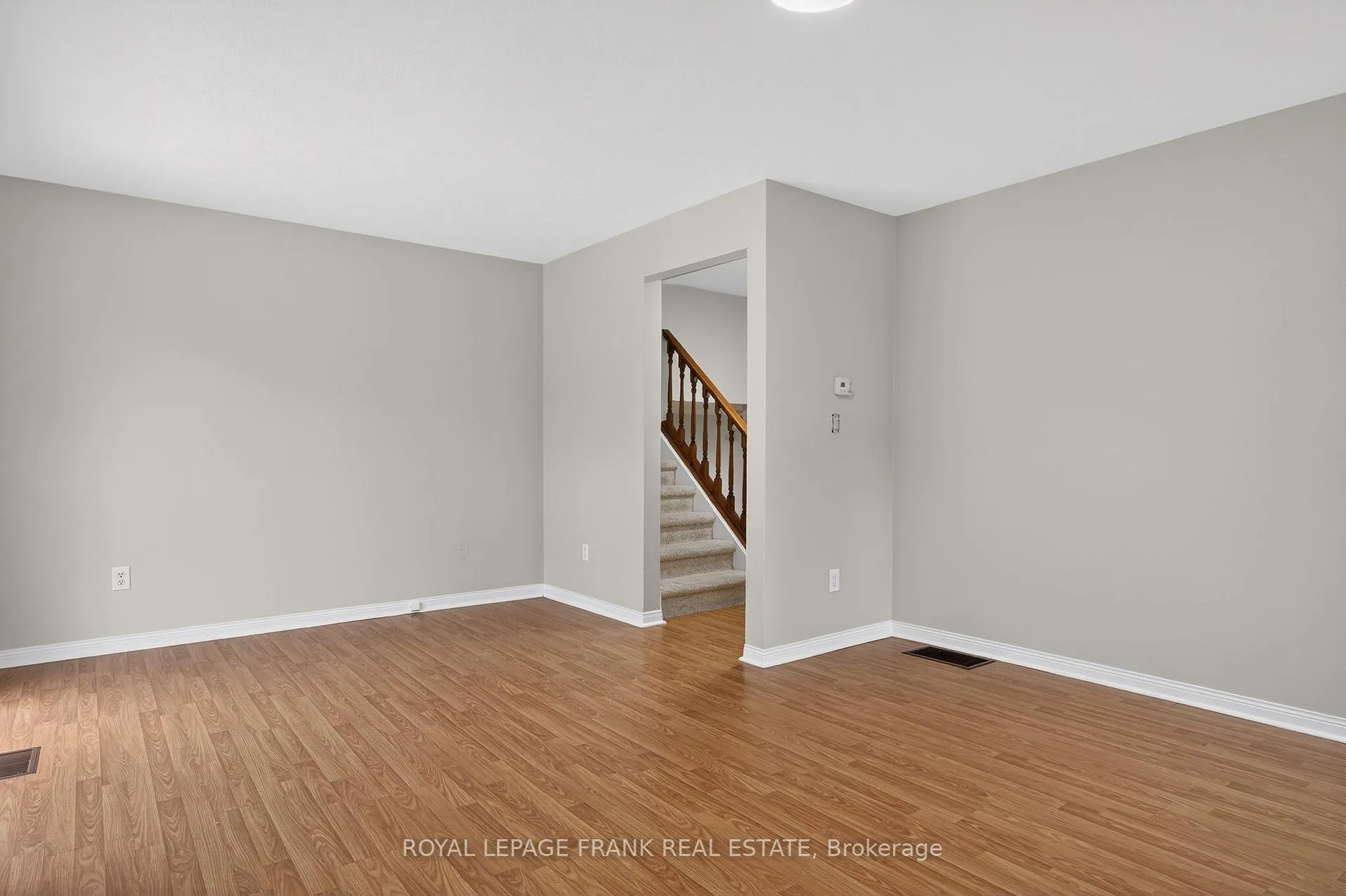 Photo 21 of 2260 Kawartha Hts Boulevard, Peterborough, Monaghan Ward 2 — HOMEH