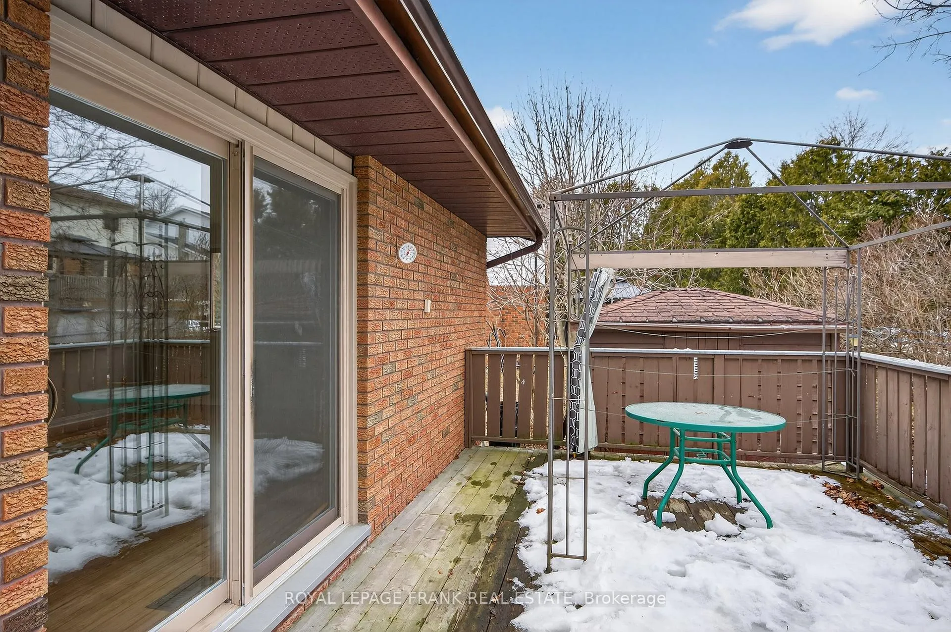 Photo 23 of 2260 Kawartha Hts Boulevard, Peterborough, Monaghan Ward 2 — HOMEH