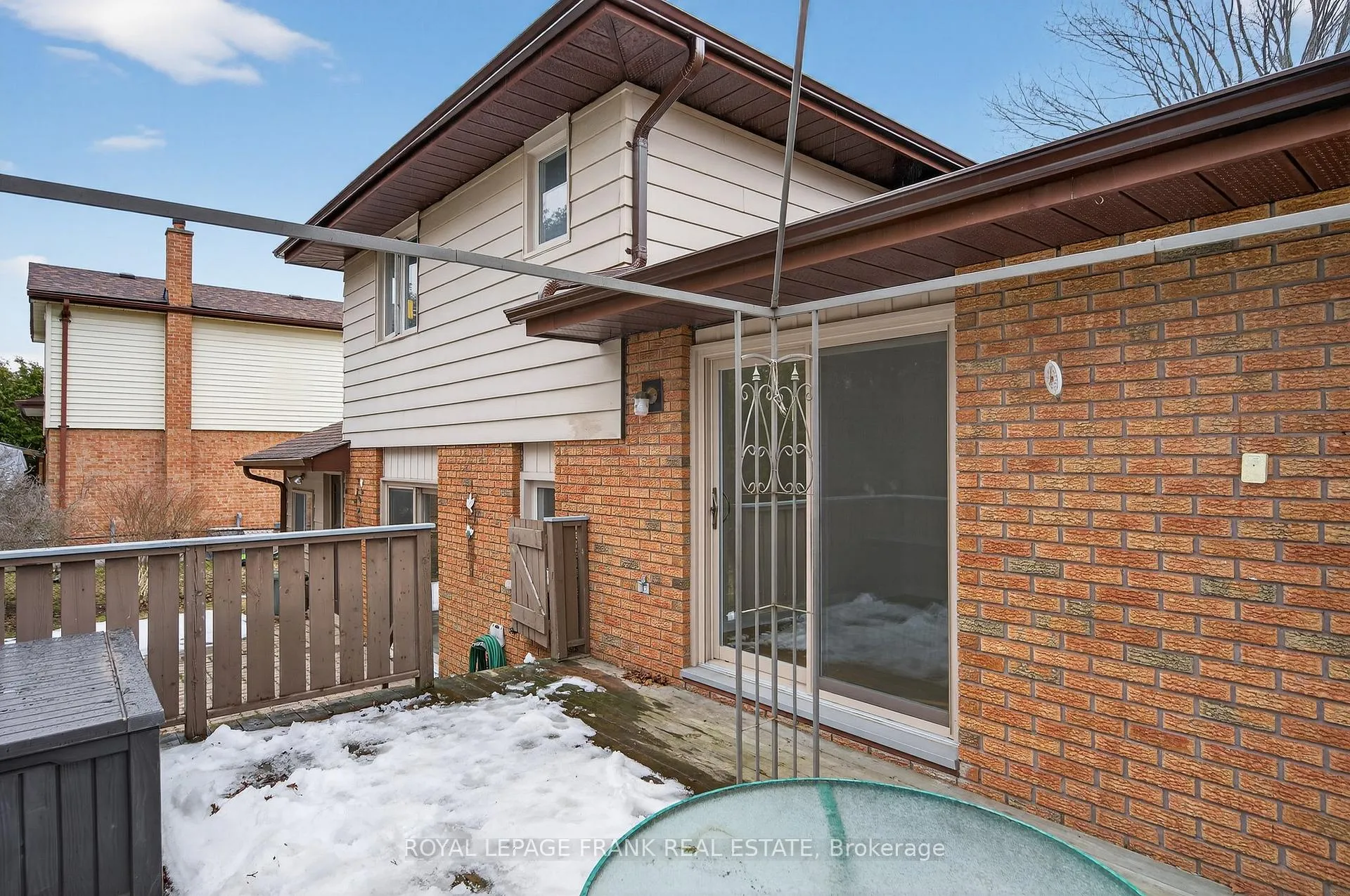 Photo 25 of 2260 Kawartha Hts Boulevard, Peterborough, Monaghan Ward 2 — HOMEH