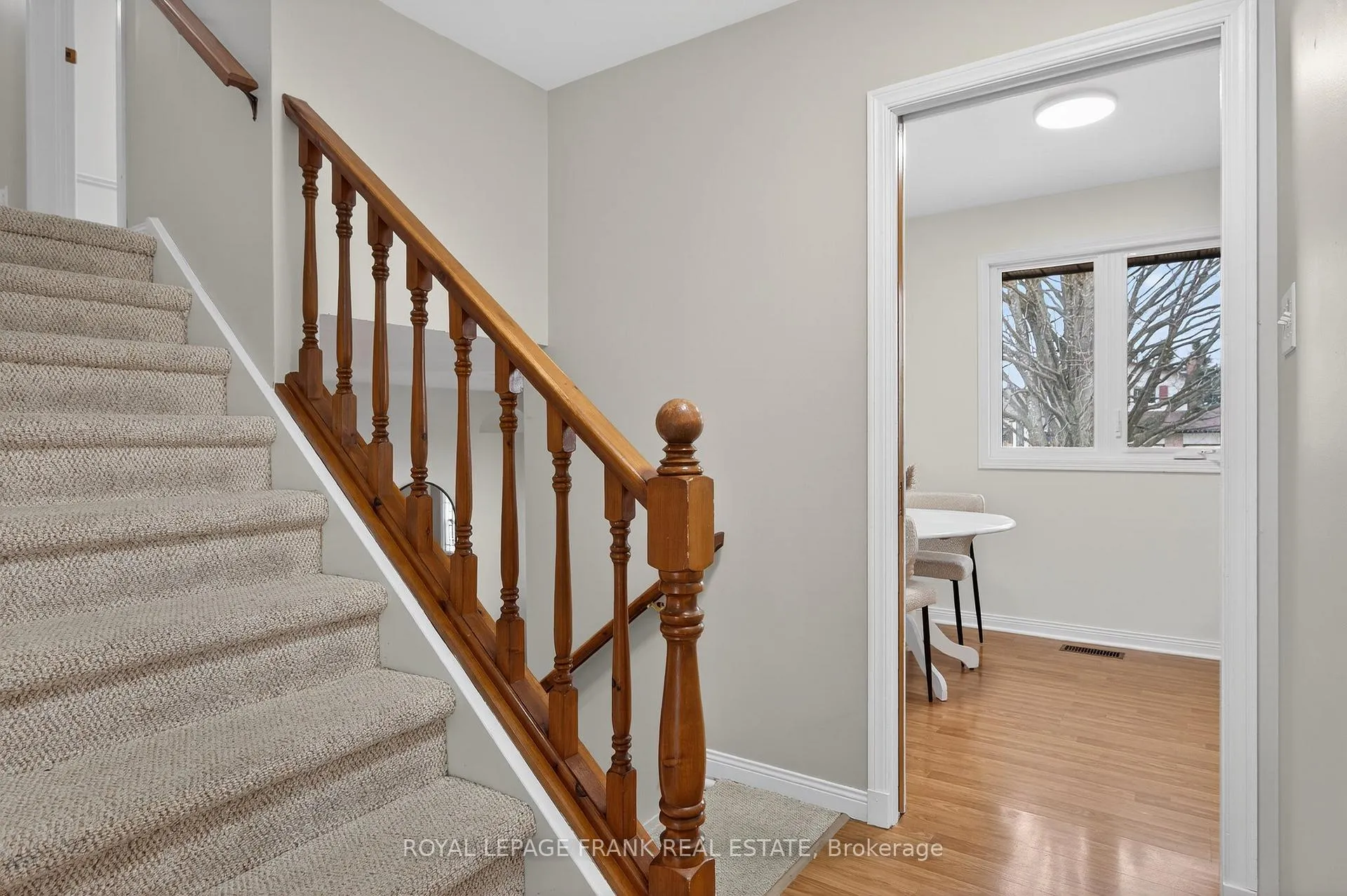 Photo 26 of 2260 Kawartha Hts Boulevard, Peterborough, Monaghan Ward 2 — HOMEH