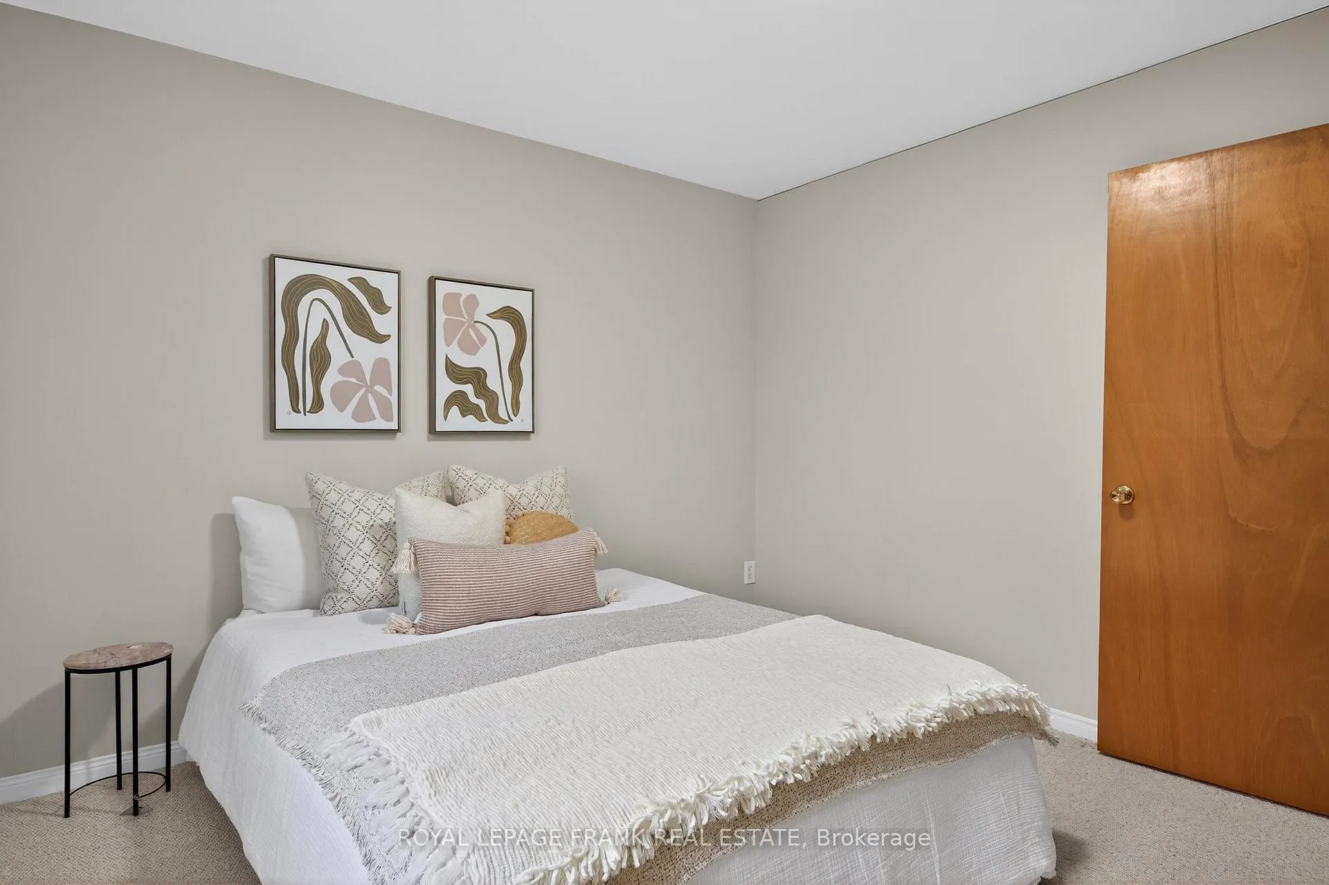 Photo 27 of 2260 Kawartha Hts Boulevard, Peterborough, Monaghan Ward 2 — HOMEH