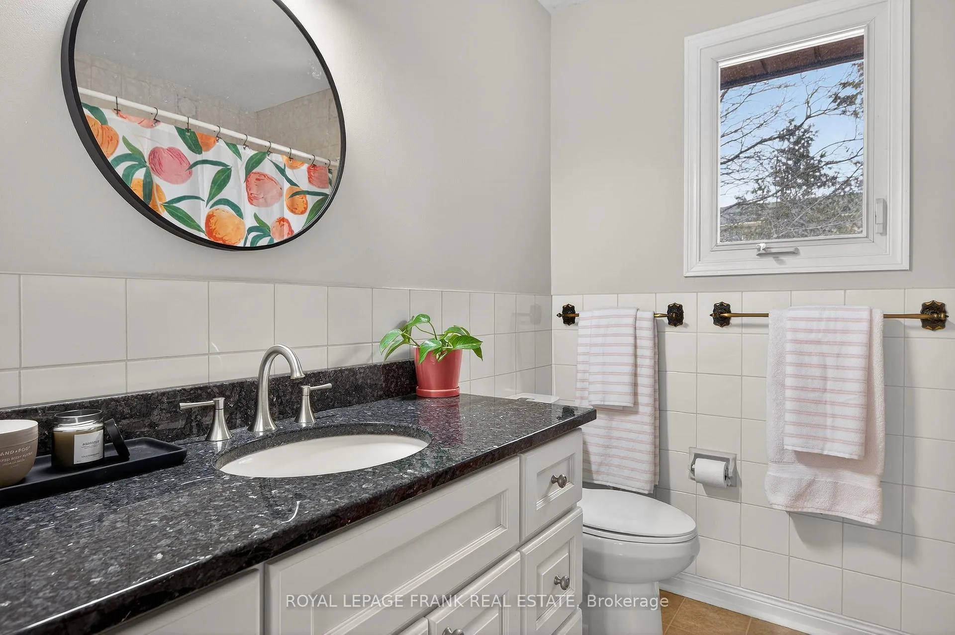 Photo 29 of 2260 Kawartha Hts Boulevard, Peterborough, Monaghan Ward 2 — HOMEH