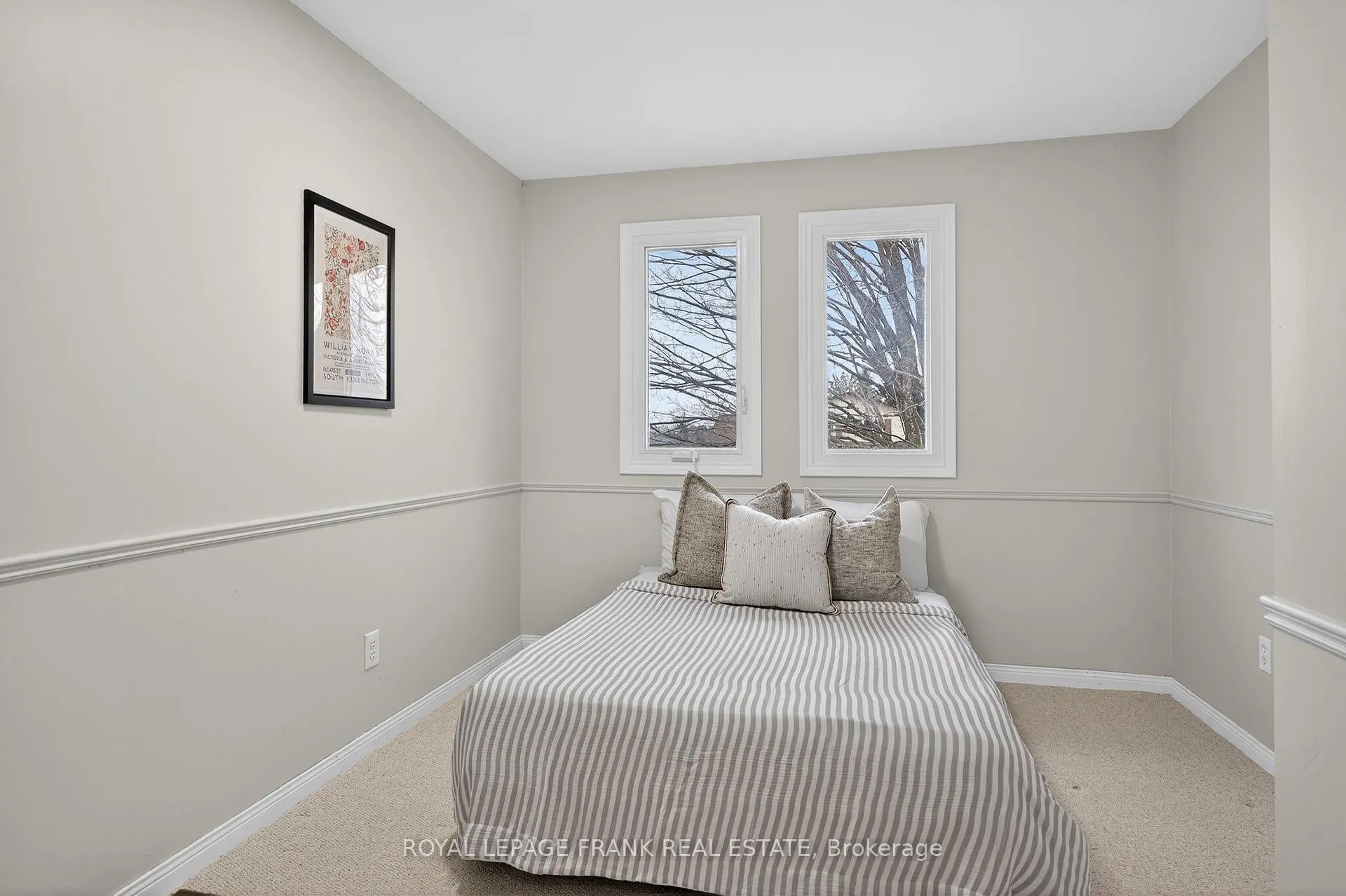 Photo 32 of 2260 Kawartha Hts Boulevard, Peterborough, Monaghan Ward 2 — HOMEH