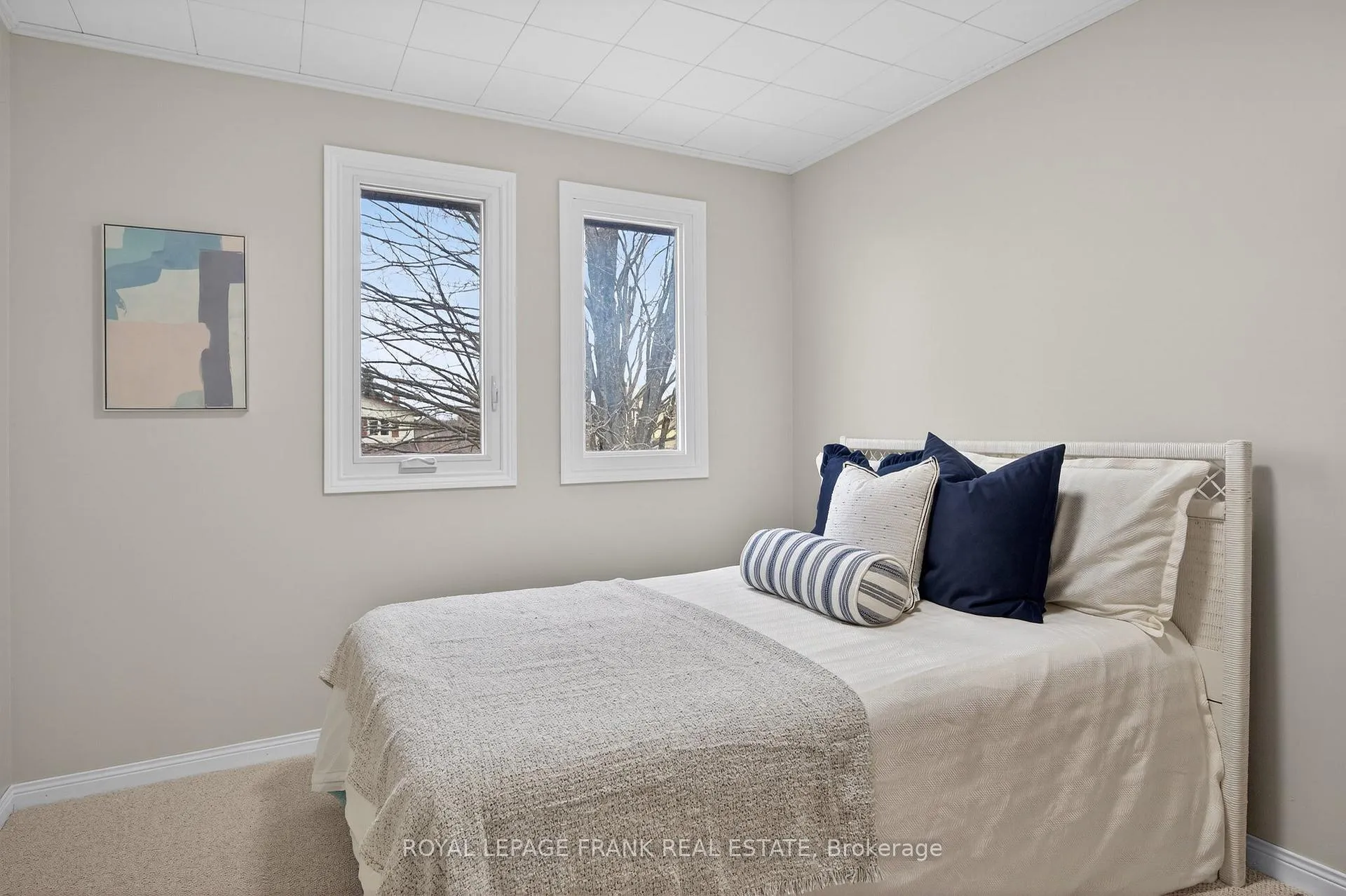 Photo 34 of 2260 Kawartha Hts Boulevard, Peterborough, Monaghan Ward 2 — HOMEH