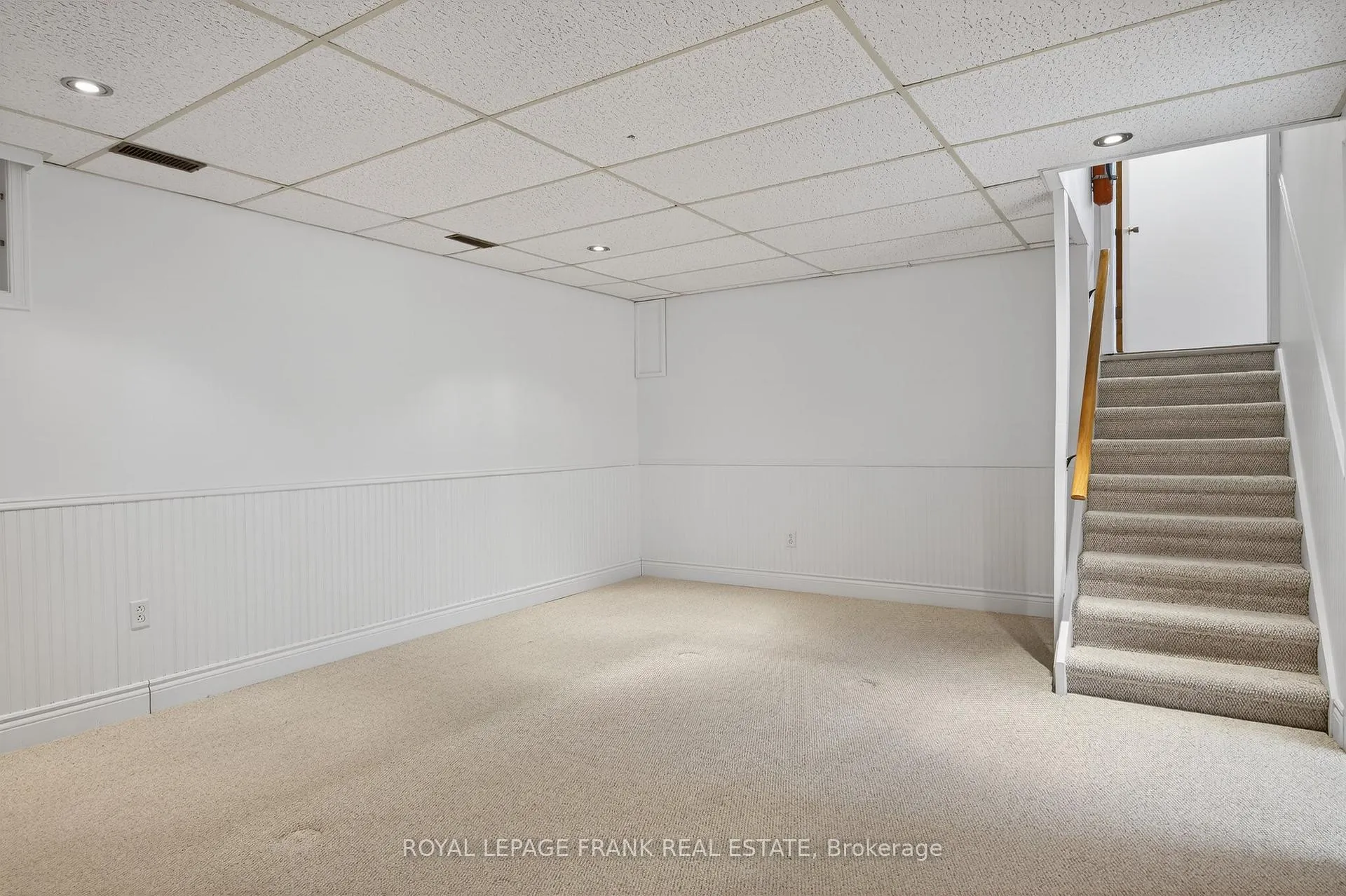 Photo 36 of 2260 Kawartha Hts Boulevard, Peterborough, Monaghan Ward 2 — HOMEH