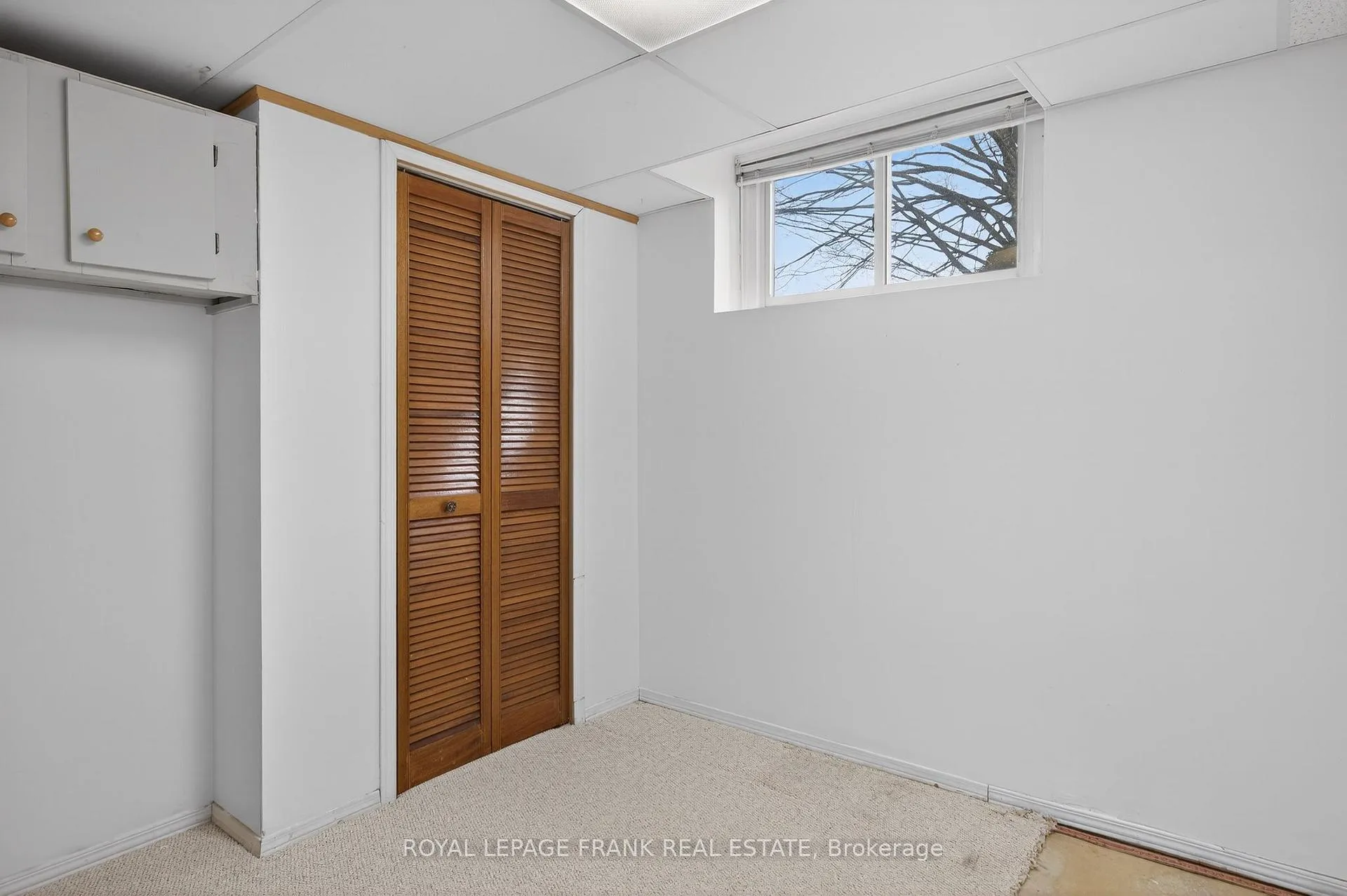 Photo 40 of 2260 Kawartha Hts Boulevard, Peterborough, Monaghan Ward 2 — HOMEH
