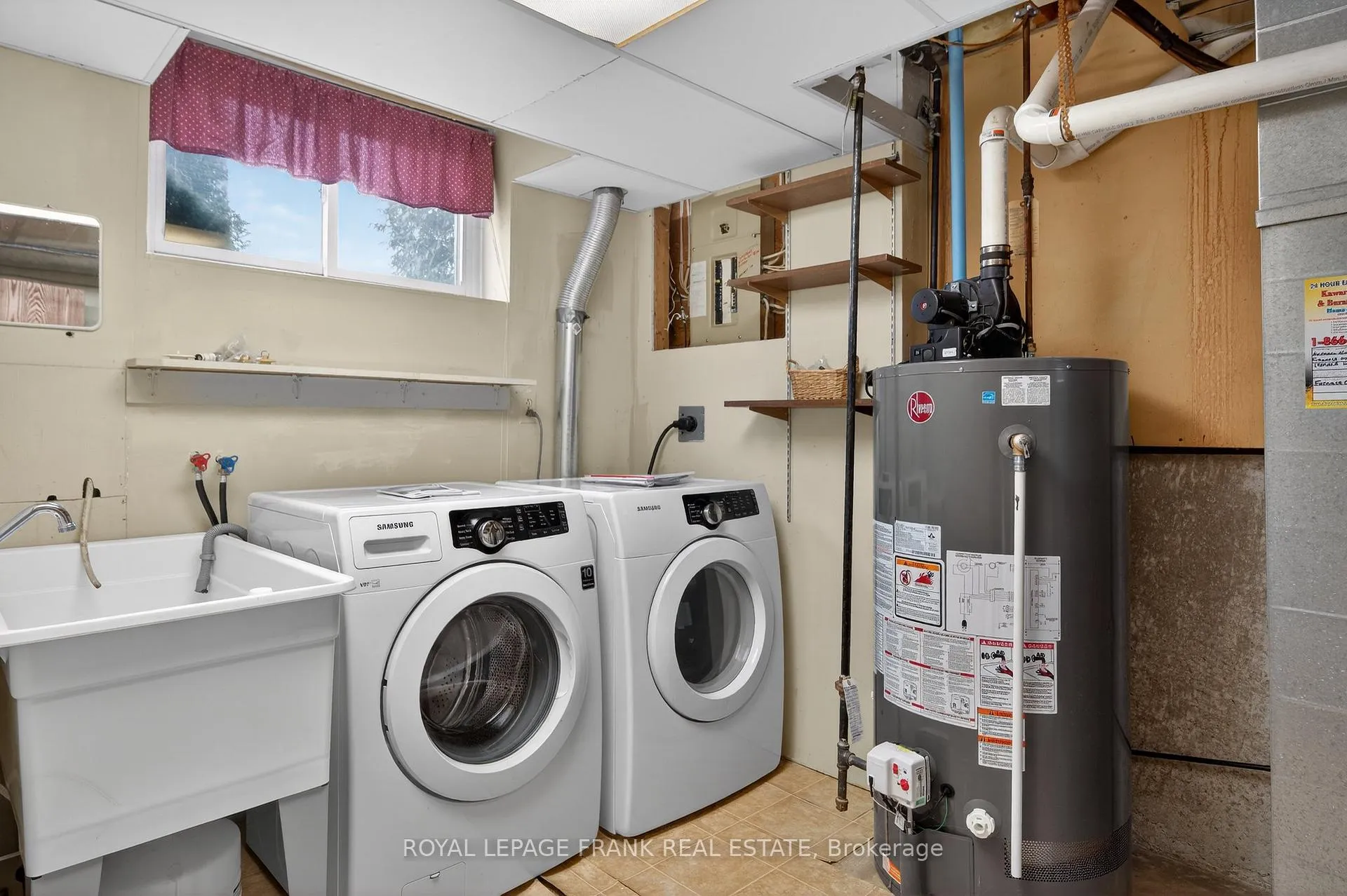 Photo 41 of 2260 Kawartha Hts Boulevard, Peterborough, Monaghan Ward 2 — HOMEH