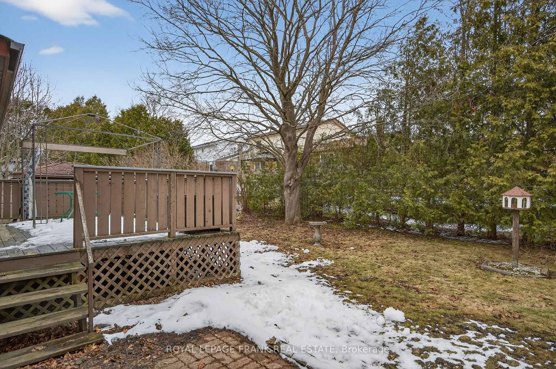 Photo 42 of 2260 Kawartha Hts Boulevard, Peterborough, Monaghan Ward 2 — HOMEH