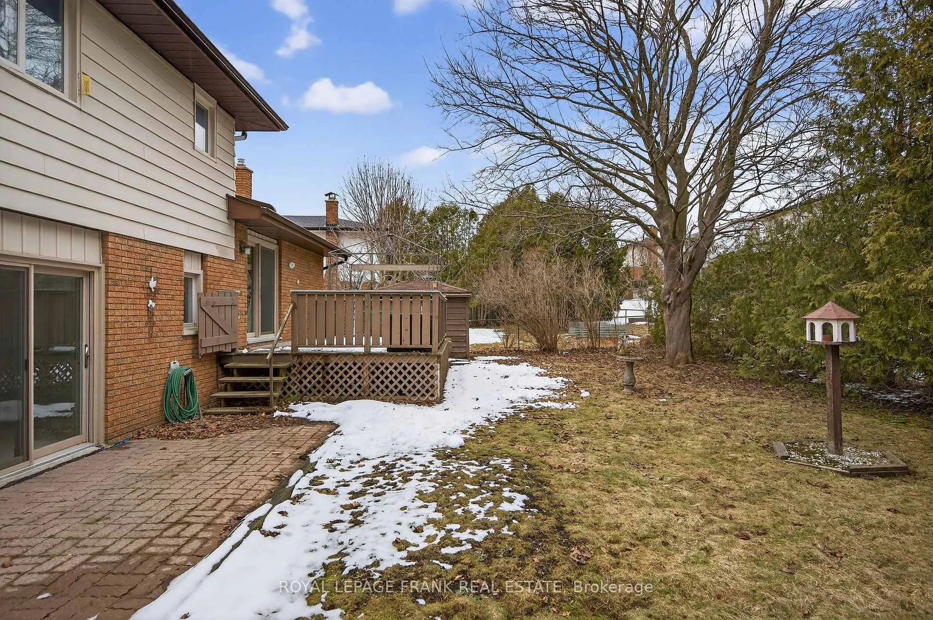 Photo 43 of 2260 Kawartha Hts Boulevard, Peterborough, Monaghan Ward 2 — HOMEH