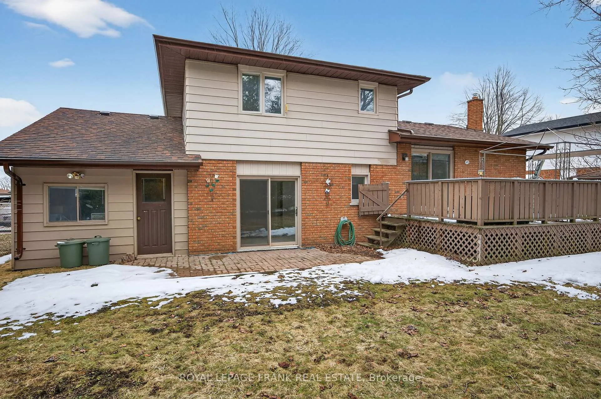 Photo 44 of 2260 Kawartha Hts Boulevard, Peterborough, Monaghan Ward 2 — HOMEH