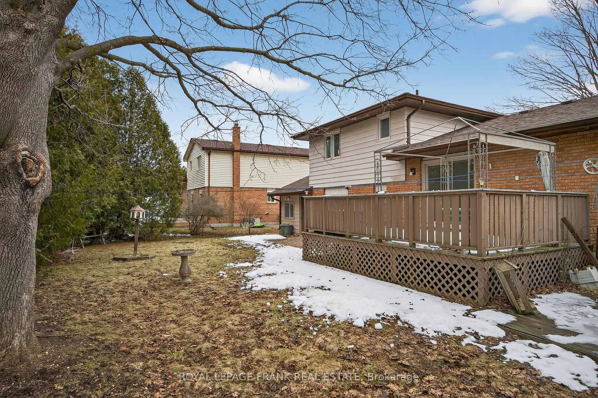 Photo 45 of 2260 Kawartha Hts Boulevard, Peterborough, Monaghan Ward 2 — HOMEH