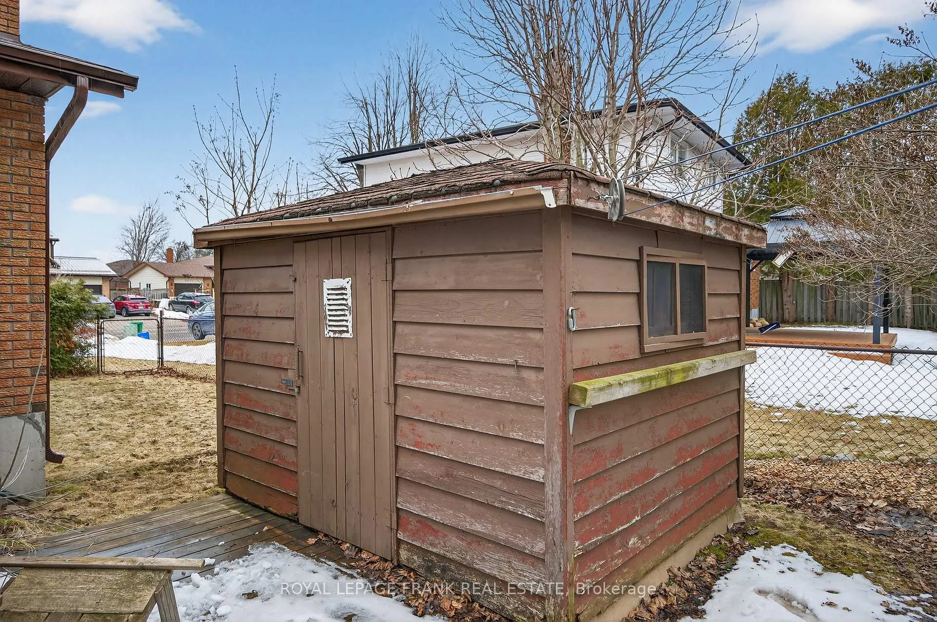 Photo 46 of 2260 Kawartha Hts Boulevard, Peterborough, Monaghan Ward 2 — HOMEH