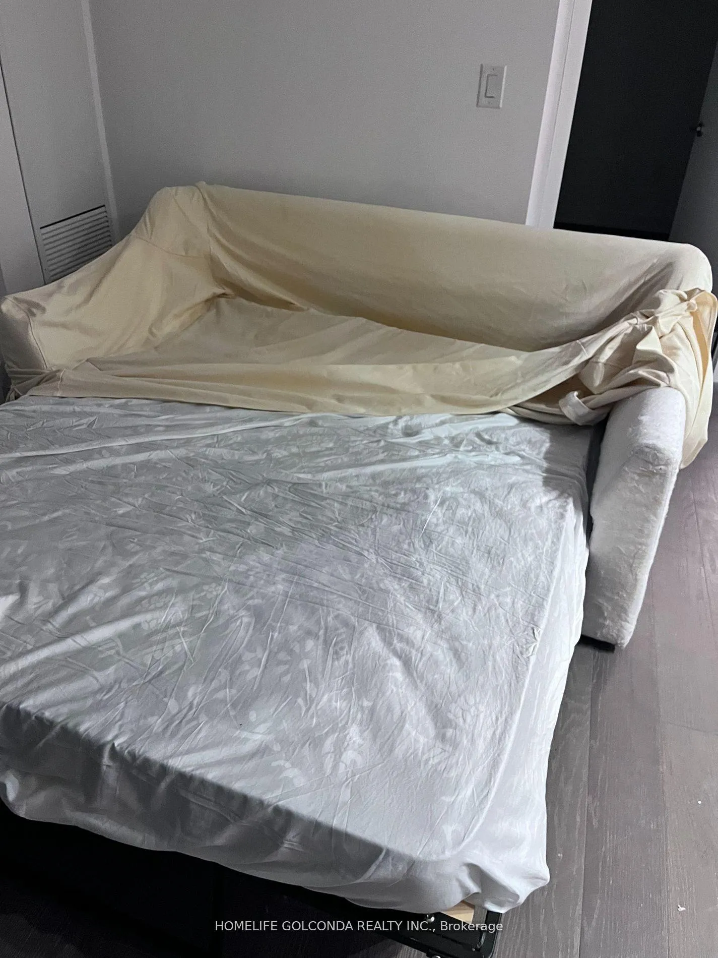 Photo 15 of Unit 2408, 11 Wellesley Street W, Toronto, Bay Street Corridor — HOMEH