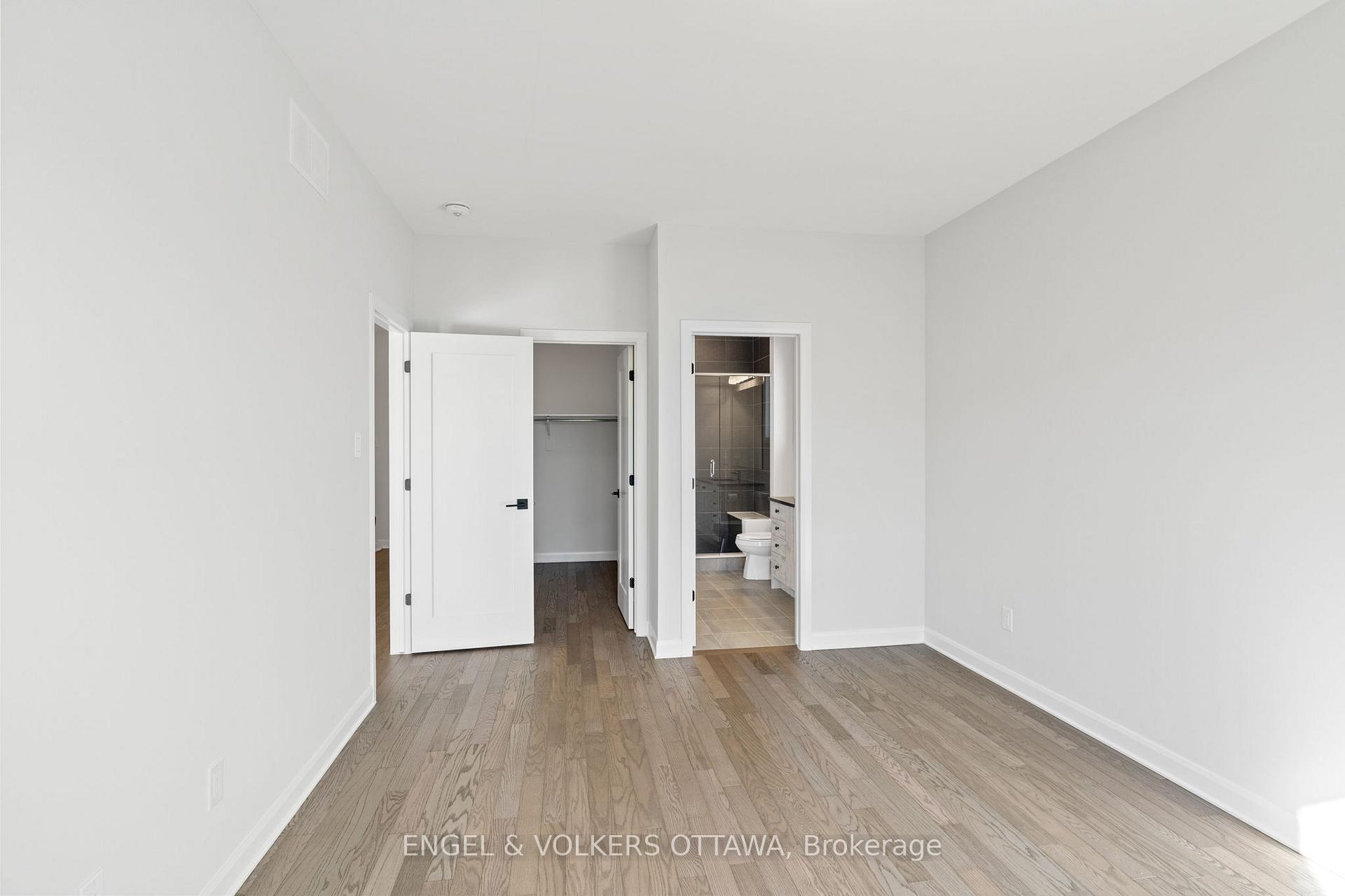 Photo 29 of 808 Companion Crescent, Ottawa, Mahogany Community — HOMEH