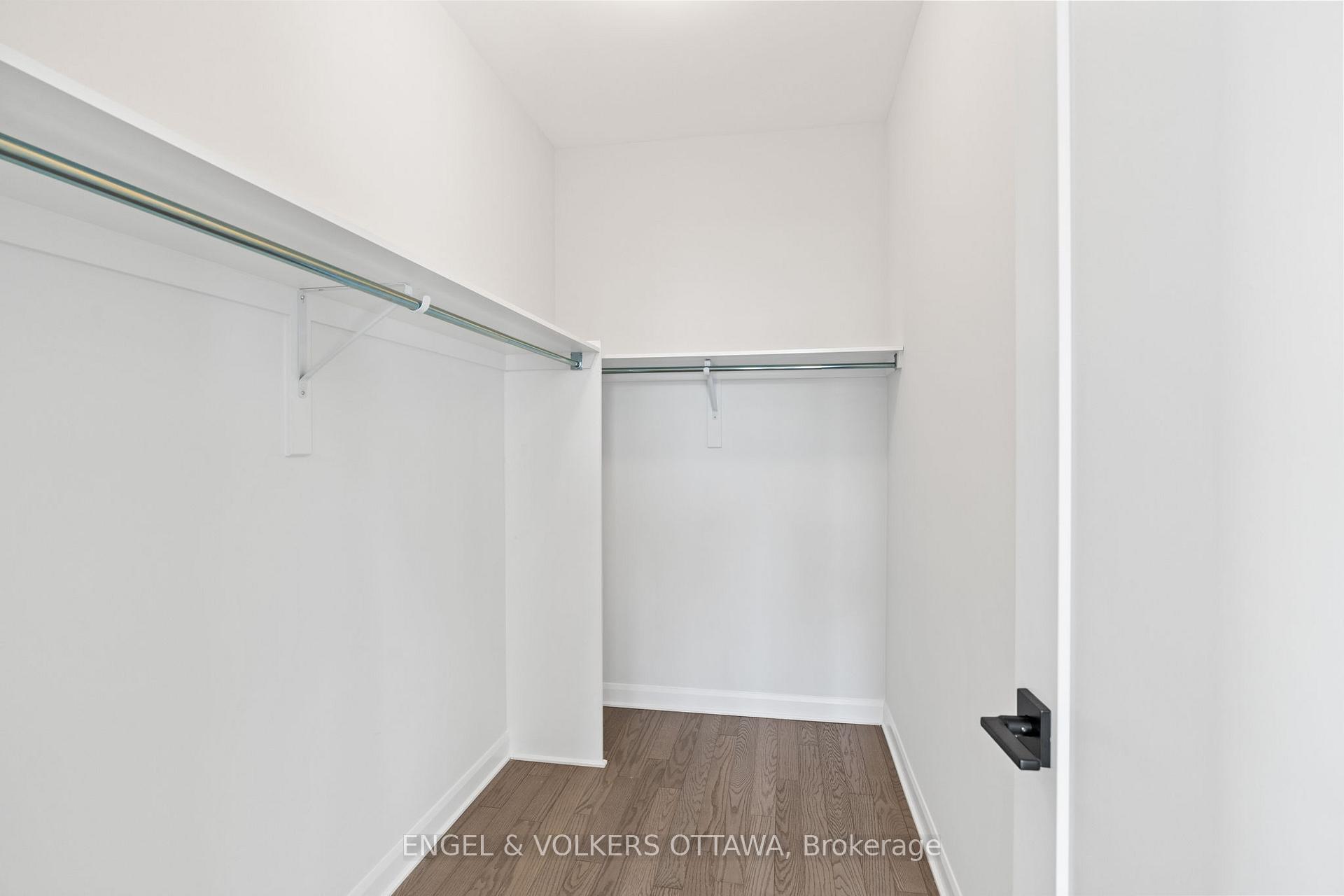 Photo 31 of 808 Companion Crescent, Ottawa, Mahogany Community — HOMEH