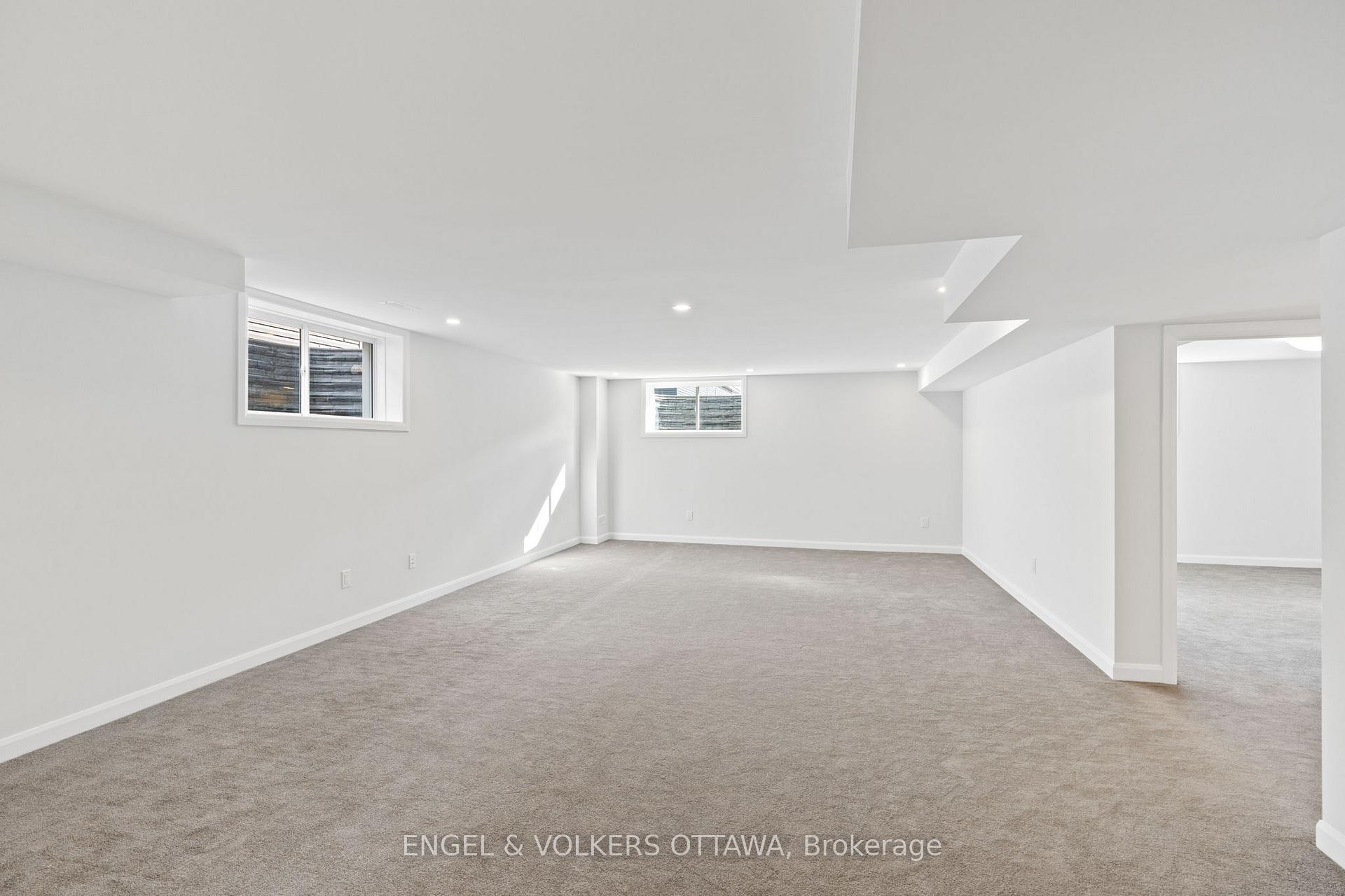 Photo 34 of 808 Companion Crescent, Ottawa, Mahogany Community — HOMEH