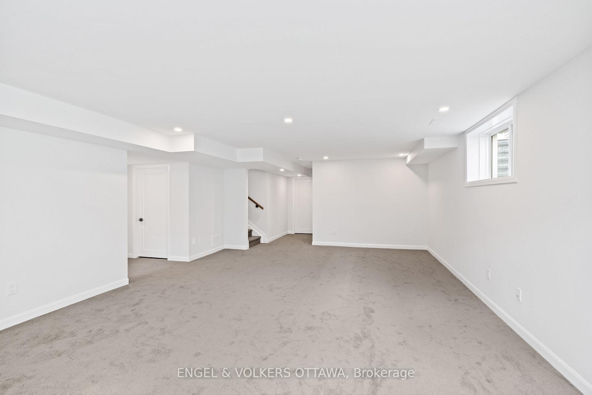 Photo 35 of 808 Companion Crescent, Ottawa, Mahogany Community — HOMEH