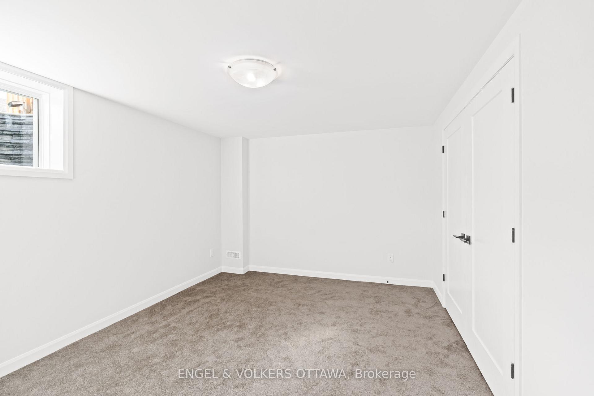 Photo 36 of 808 Companion Crescent, Ottawa, Mahogany Community — HOMEH