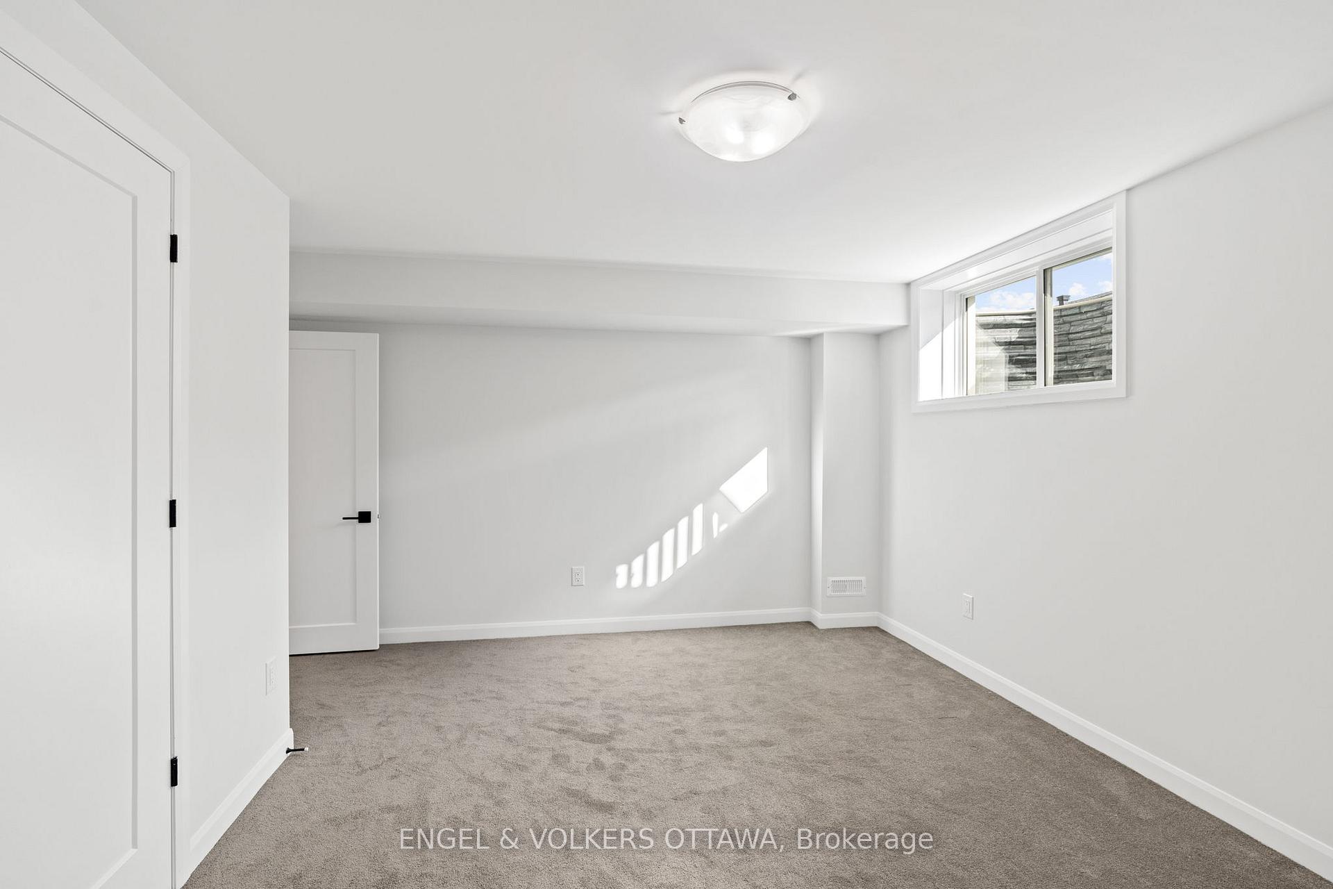 Photo 37 of 808 Companion Crescent, Ottawa, Mahogany Community — HOMEH