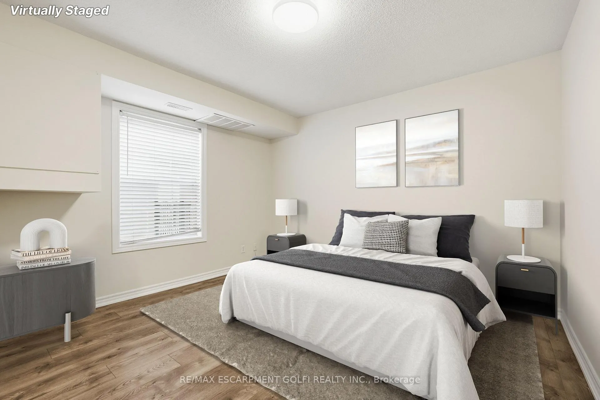 Photo 16 of Unit 411, 2035 Appleby Line, Burlington, Uptown — HOMEH