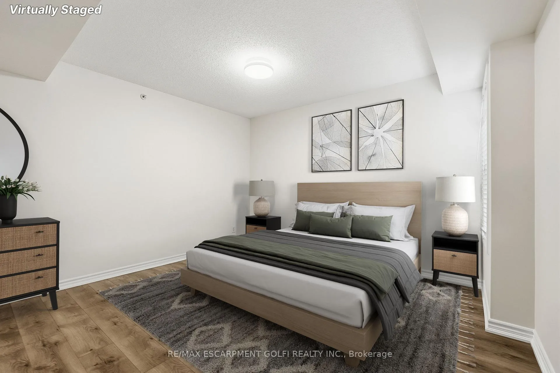 Photo 17 of Unit 411, 2035 Appleby Line, Burlington, Uptown — HOMEH