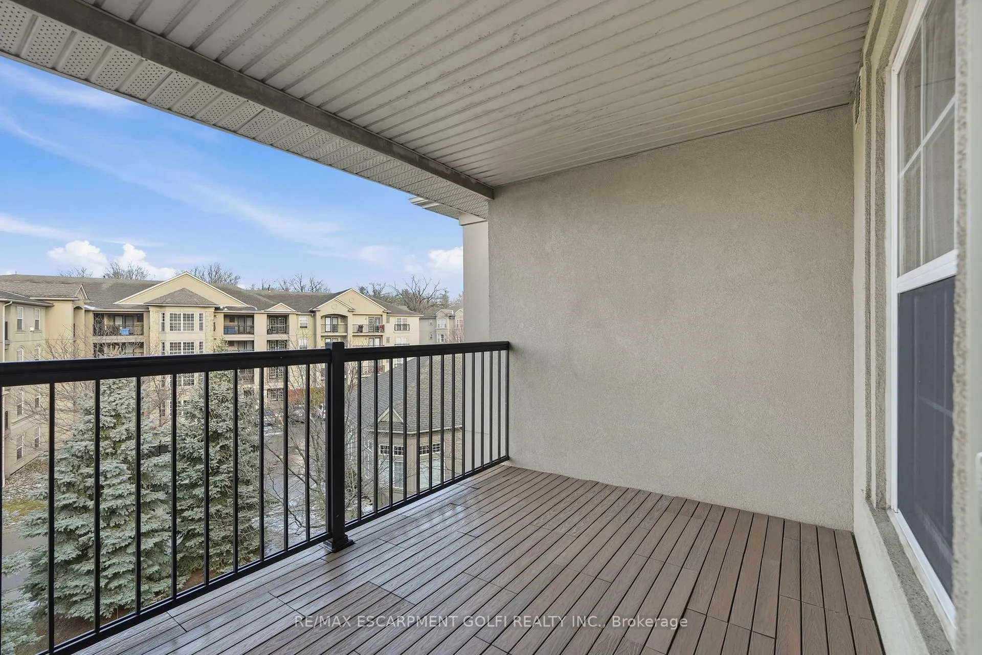 Photo 18 of Unit 411, 2035 Appleby Line, Burlington, Uptown — HOMEH