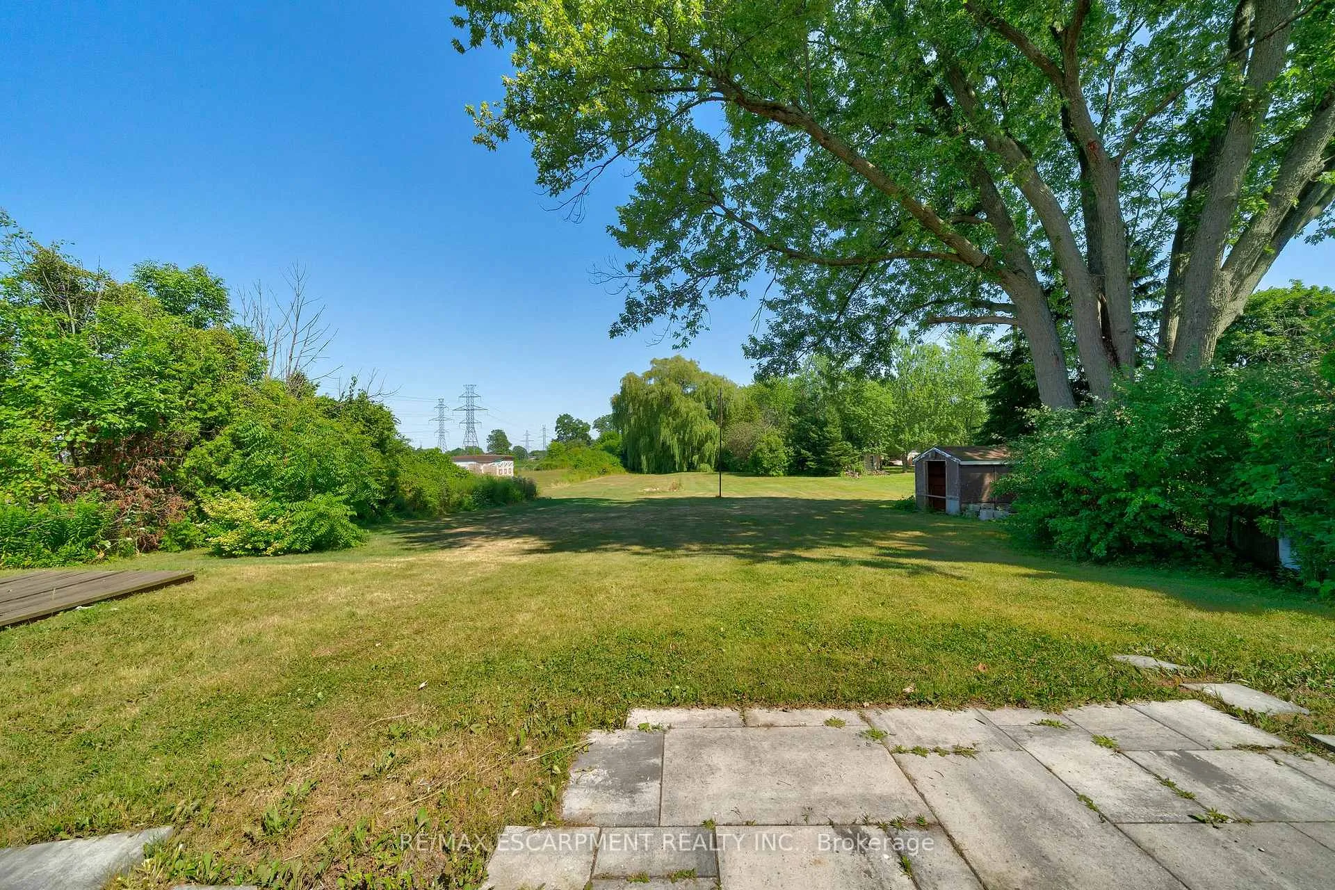 Photo 30 of 167 Miles Road, Hamilton, Rural Glanbrook — HOMEH