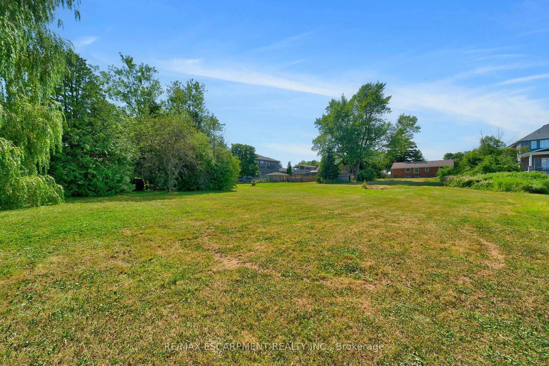 Photo 33 of 167 Miles Road, Hamilton, Rural Glanbrook — HOMEH
