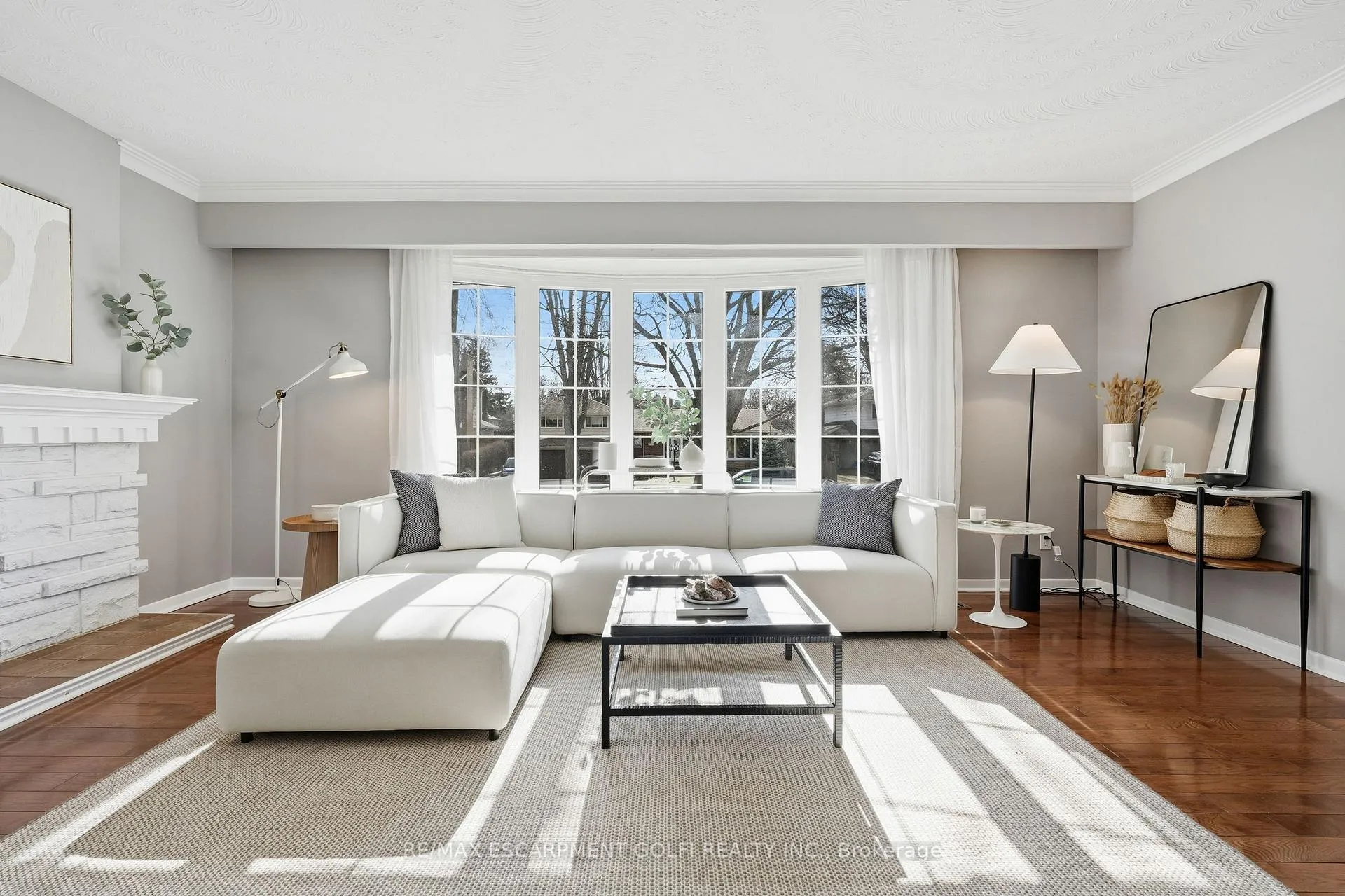 Photo 1 of 227 Walden Drive, Burlington, Roseland — HOMEH