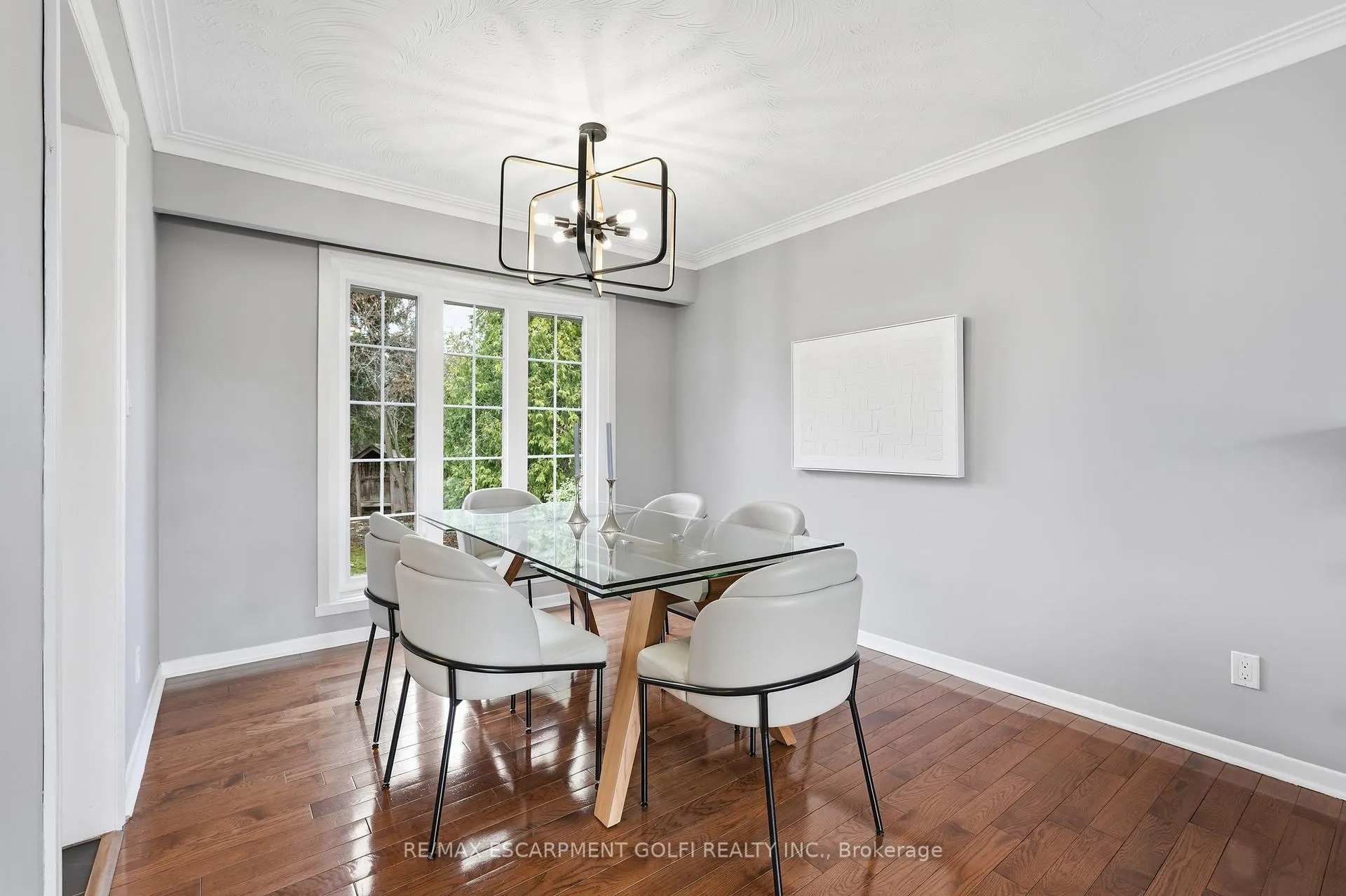 Photo 3 of 227 Walden Drive, Burlington, Roseland — HOMEH