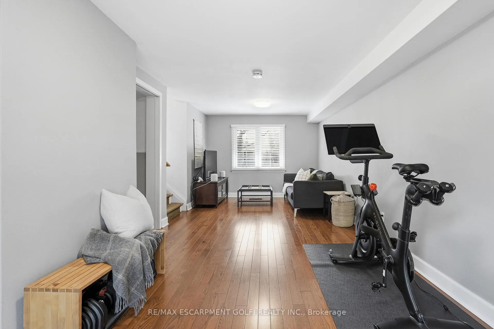 Photo 17 of 227 Walden Drive, Burlington, Roseland — HOMEH