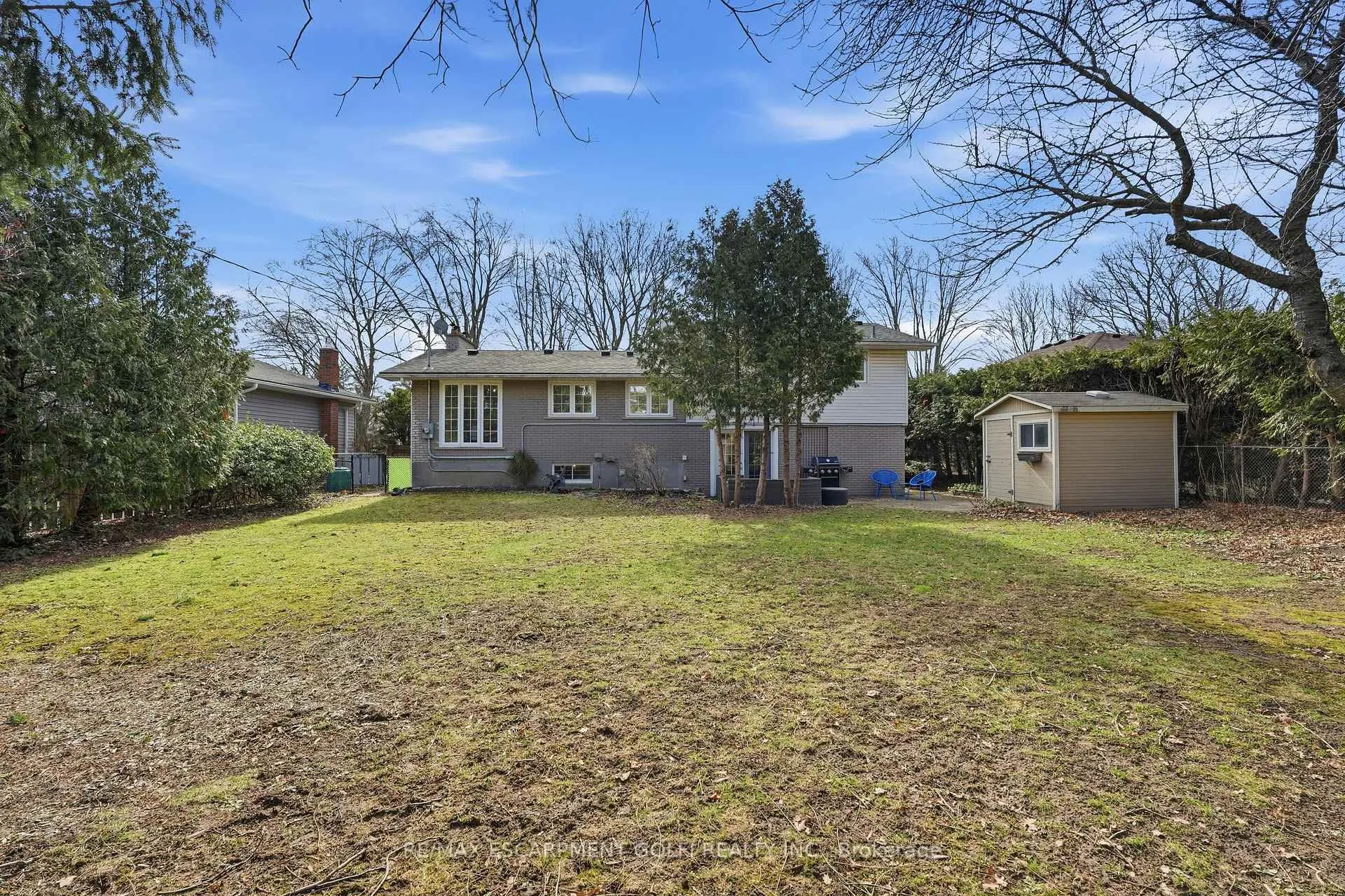 Photo 24 of 227 Walden Drive, Burlington, Roseland — HOMEH