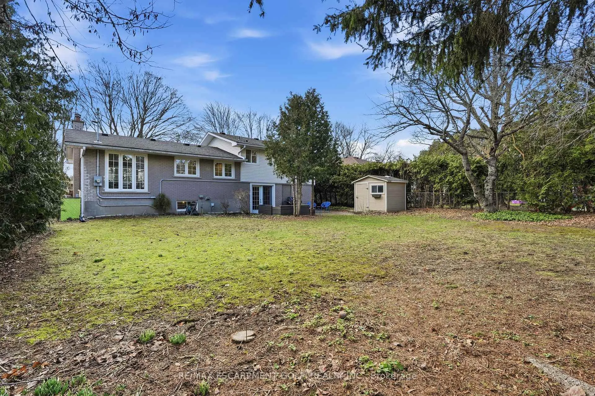 Photo 25 of 227 Walden Drive, Burlington, Roseland — HOMEH
