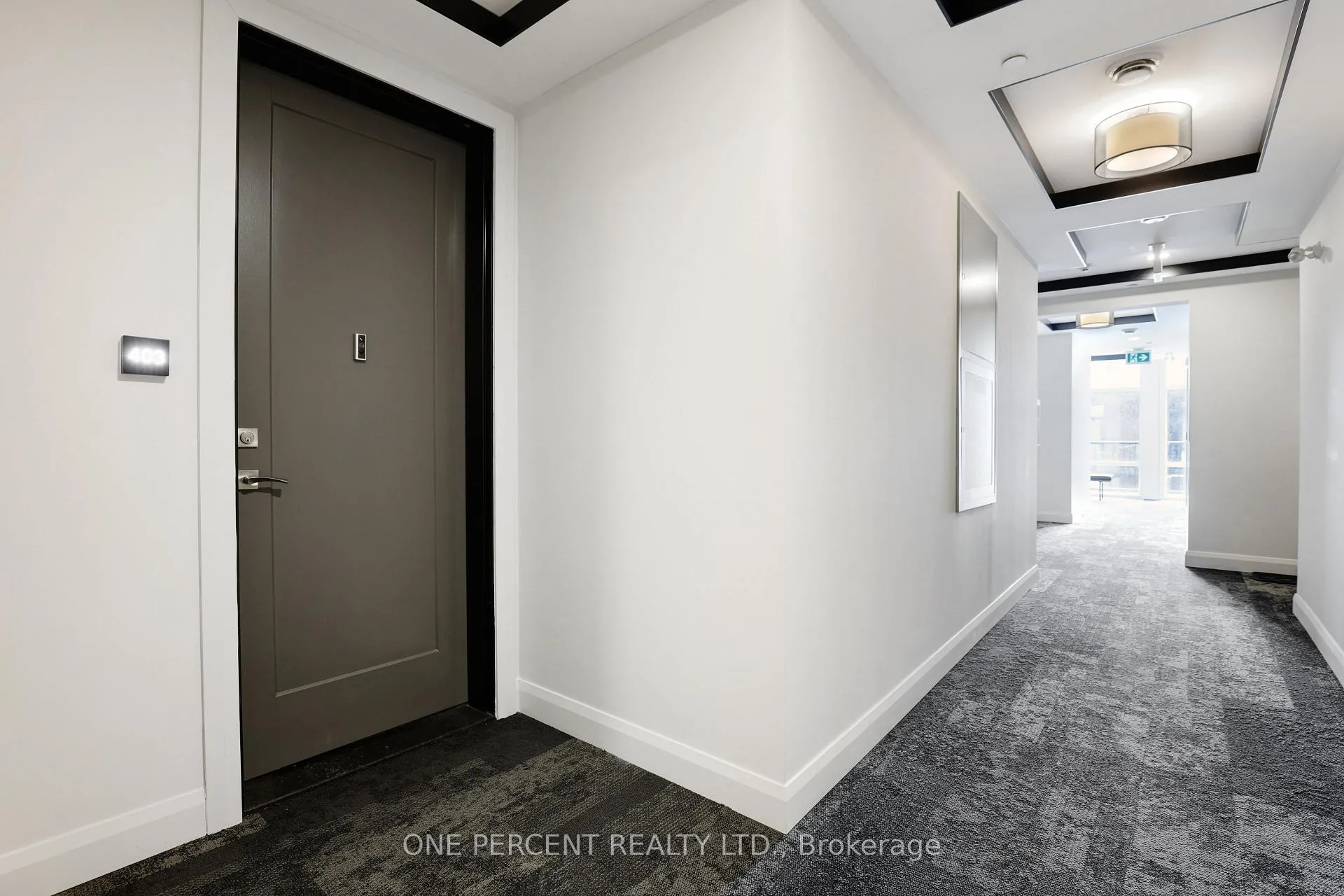 Photo 9 of Unit 15, 100 Cortile Private, Ottawa, Riverside South/Gloucester Glen — HOMEH