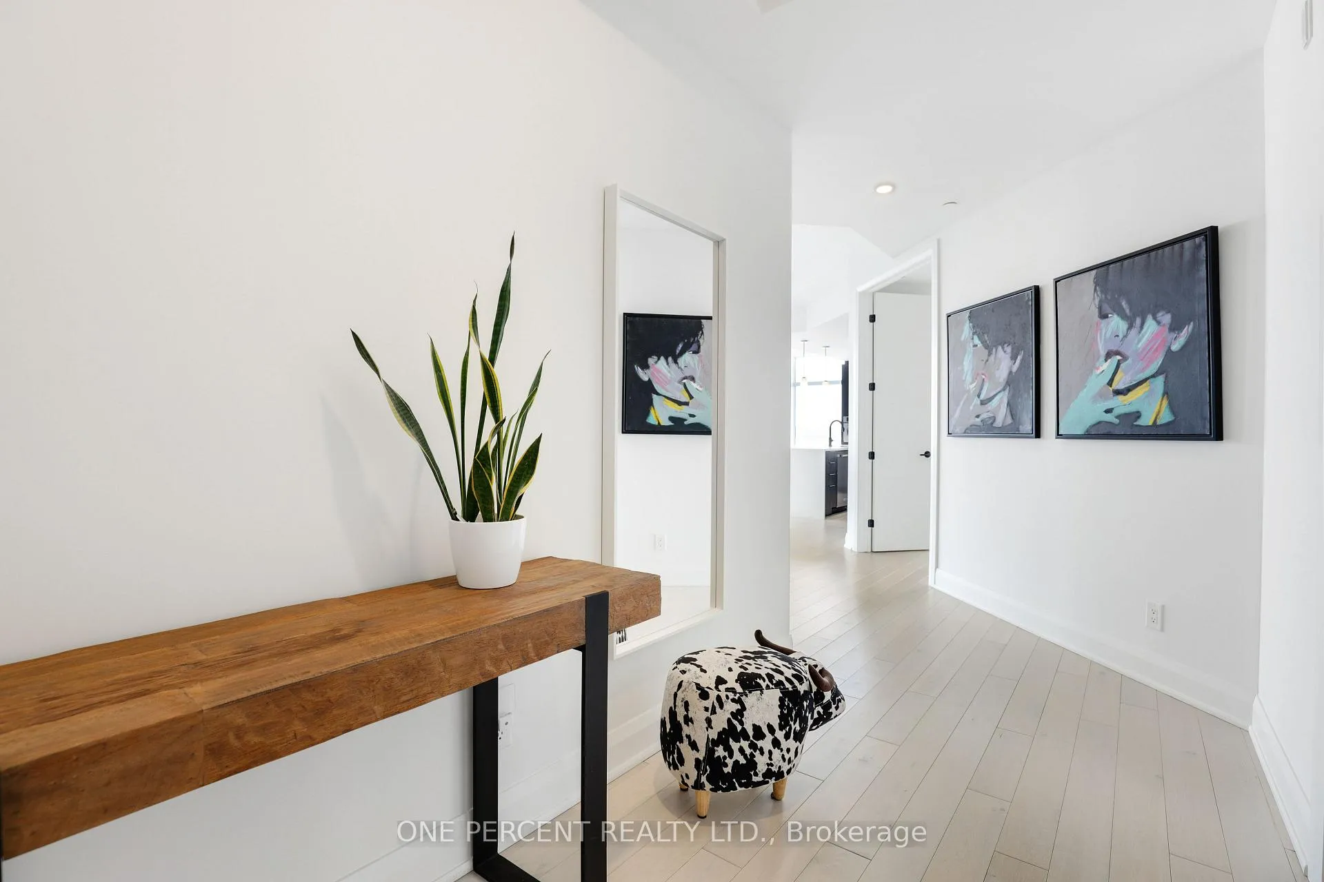 Photo 10 of Unit 15, 100 Cortile Private, Ottawa, Riverside South/Gloucester Glen — HOMEH