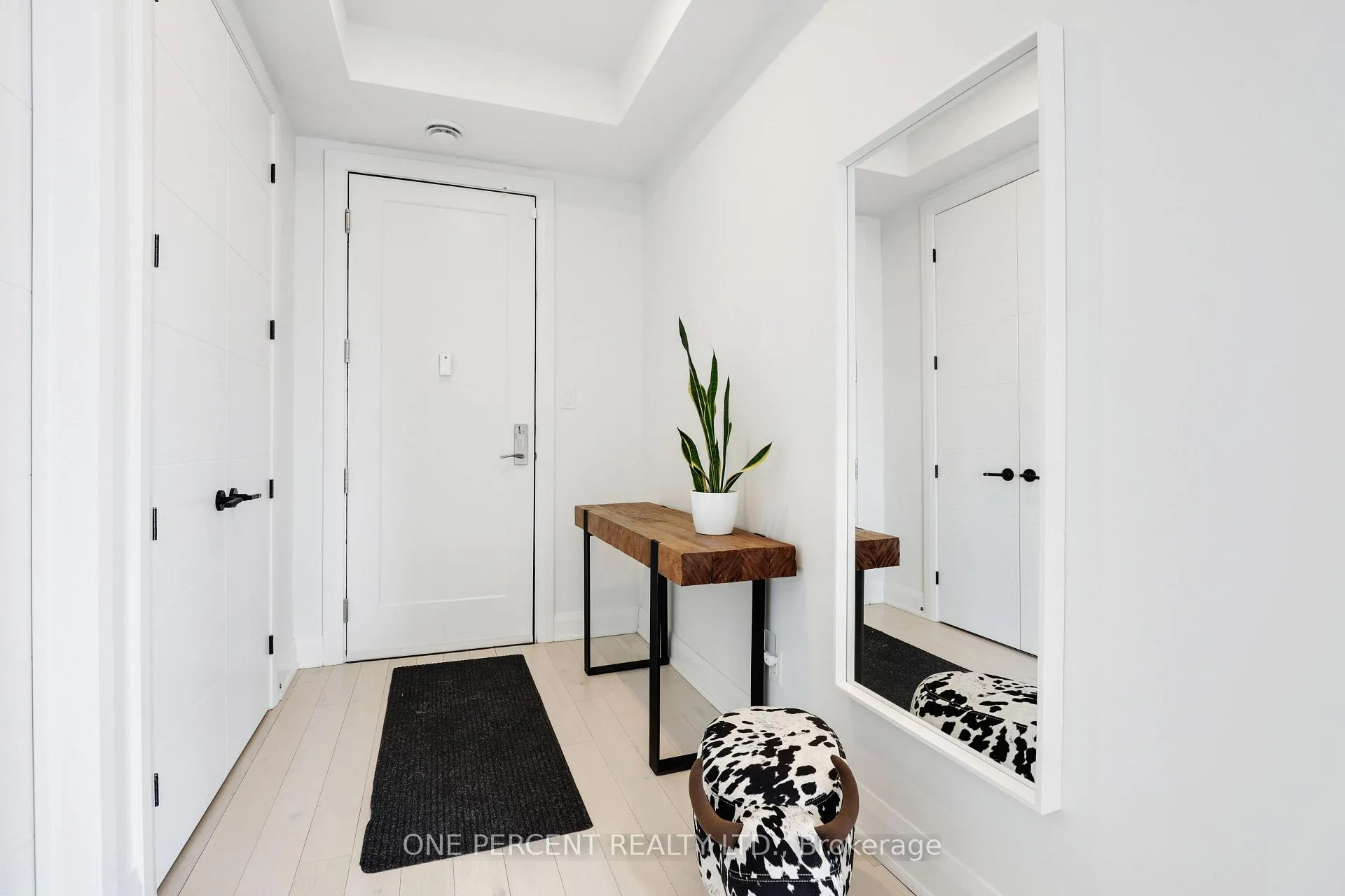 Photo 11 of Unit 15, 100 Cortile Private, Ottawa, Riverside South/Gloucester Glen — HOMEH