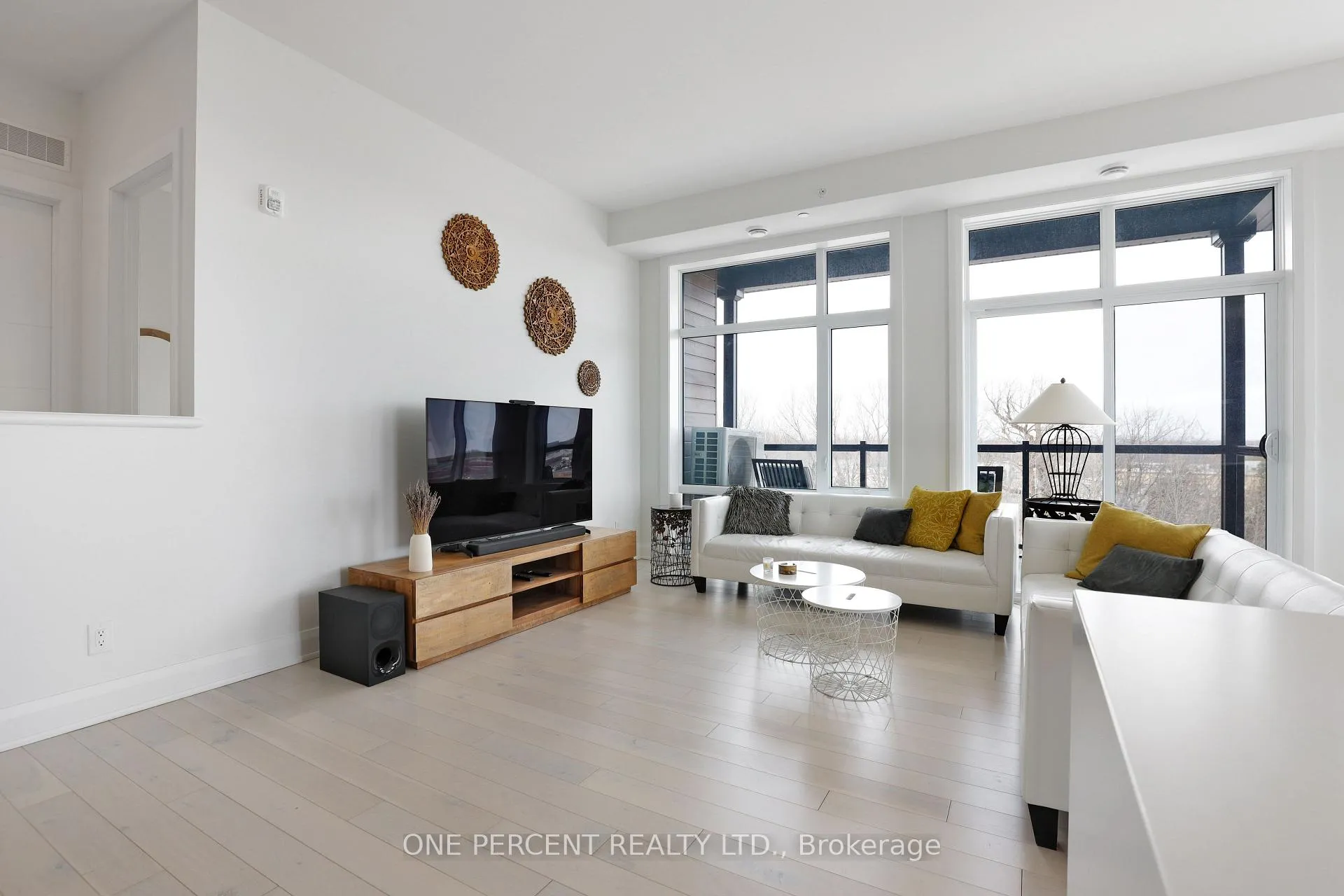 Photo 15 of Unit 15, 100 Cortile Private, Ottawa, Riverside South/Gloucester Glen — HOMEH