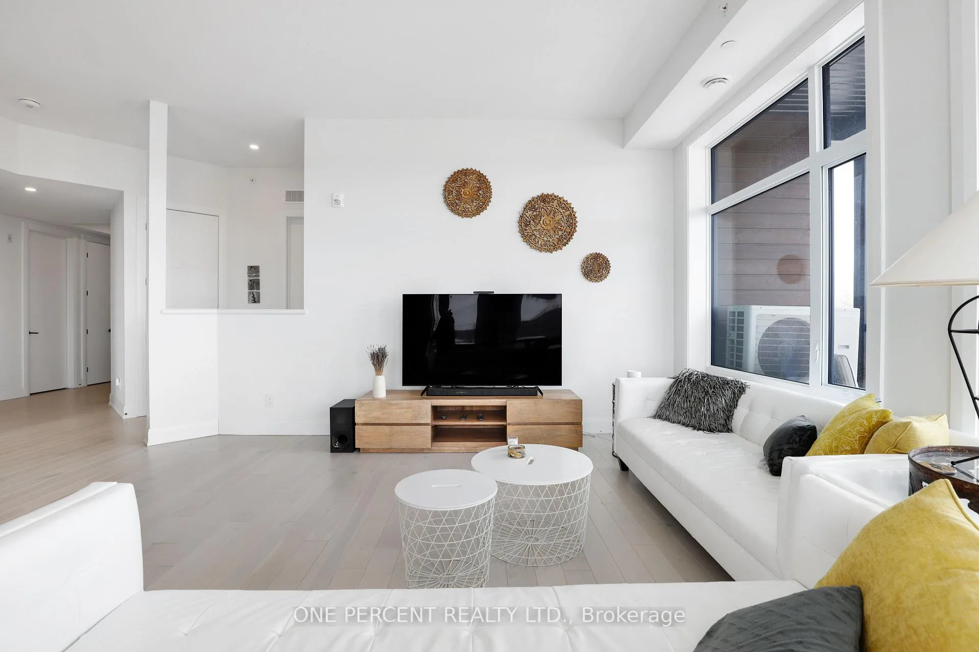 Photo 16 of Unit 15, 100 Cortile Private, Ottawa, Riverside South/Gloucester Glen — HOMEH