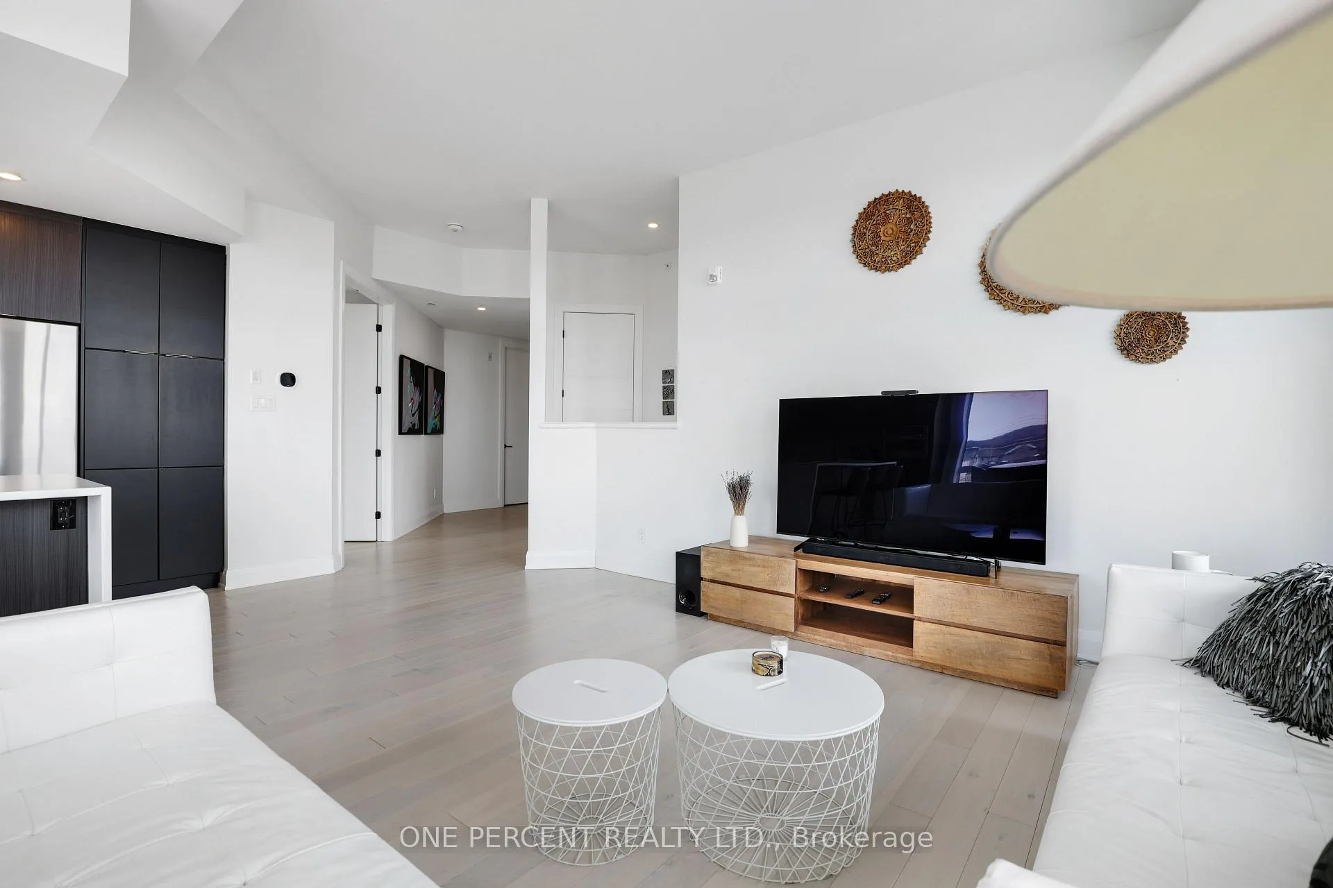 Photo 17 of Unit 15, 100 Cortile Private, Ottawa, Riverside South/Gloucester Glen — HOMEH