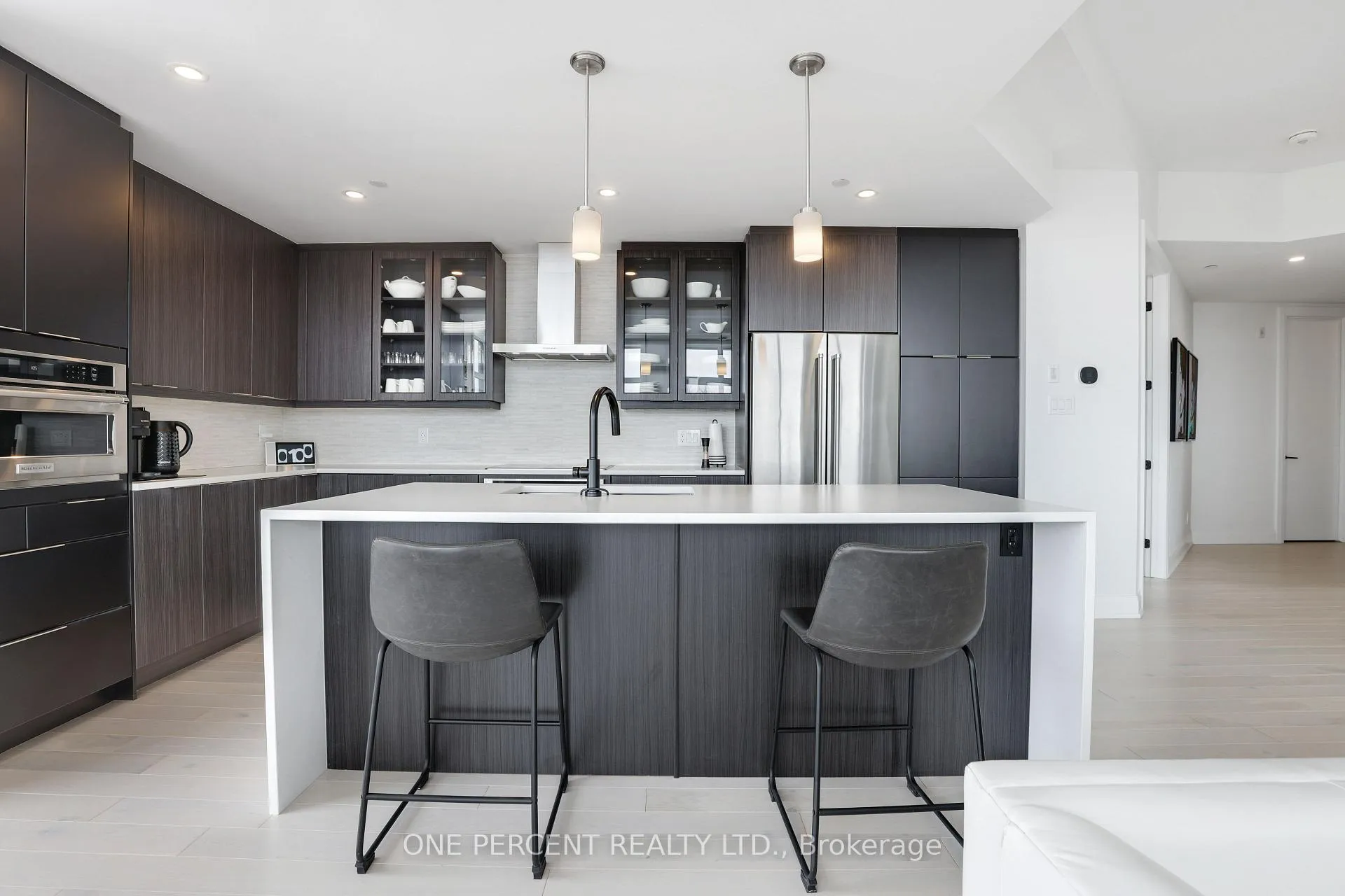 Photo 18 of Unit 15, 100 Cortile Private, Ottawa, Riverside South/Gloucester Glen — HOMEH
