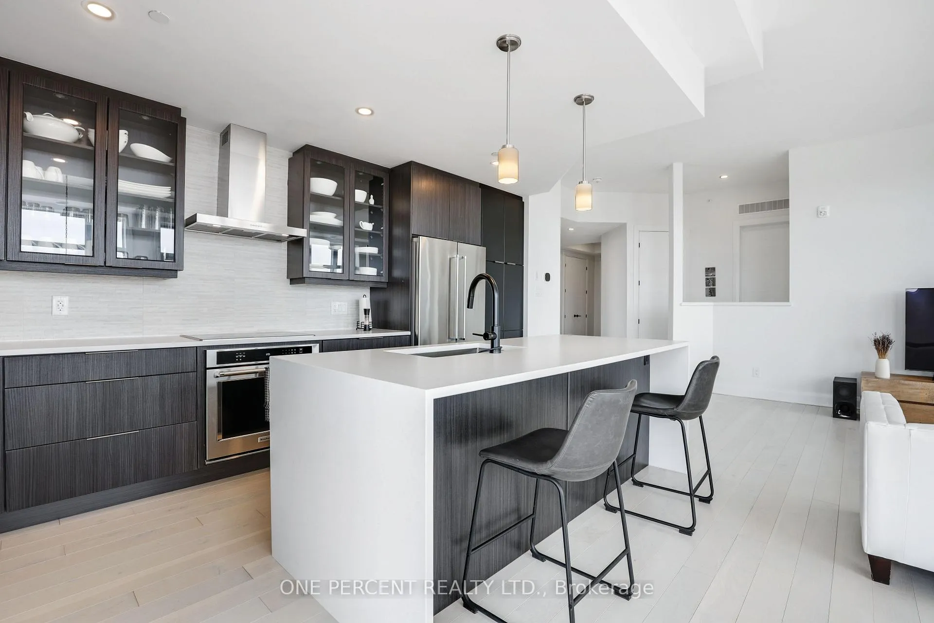 Photo 19 of Unit 15, 100 Cortile Private, Ottawa, Riverside South/Gloucester Glen — HOMEH