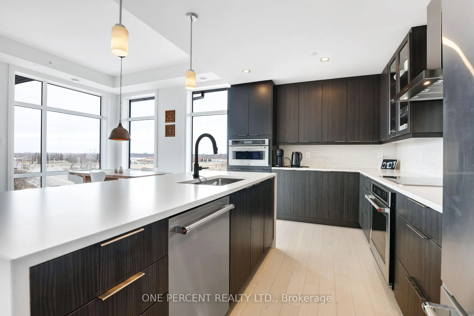 Photo 20 of Unit 15, 100 Cortile Private, Ottawa, Riverside South/Gloucester Glen — HOMEH