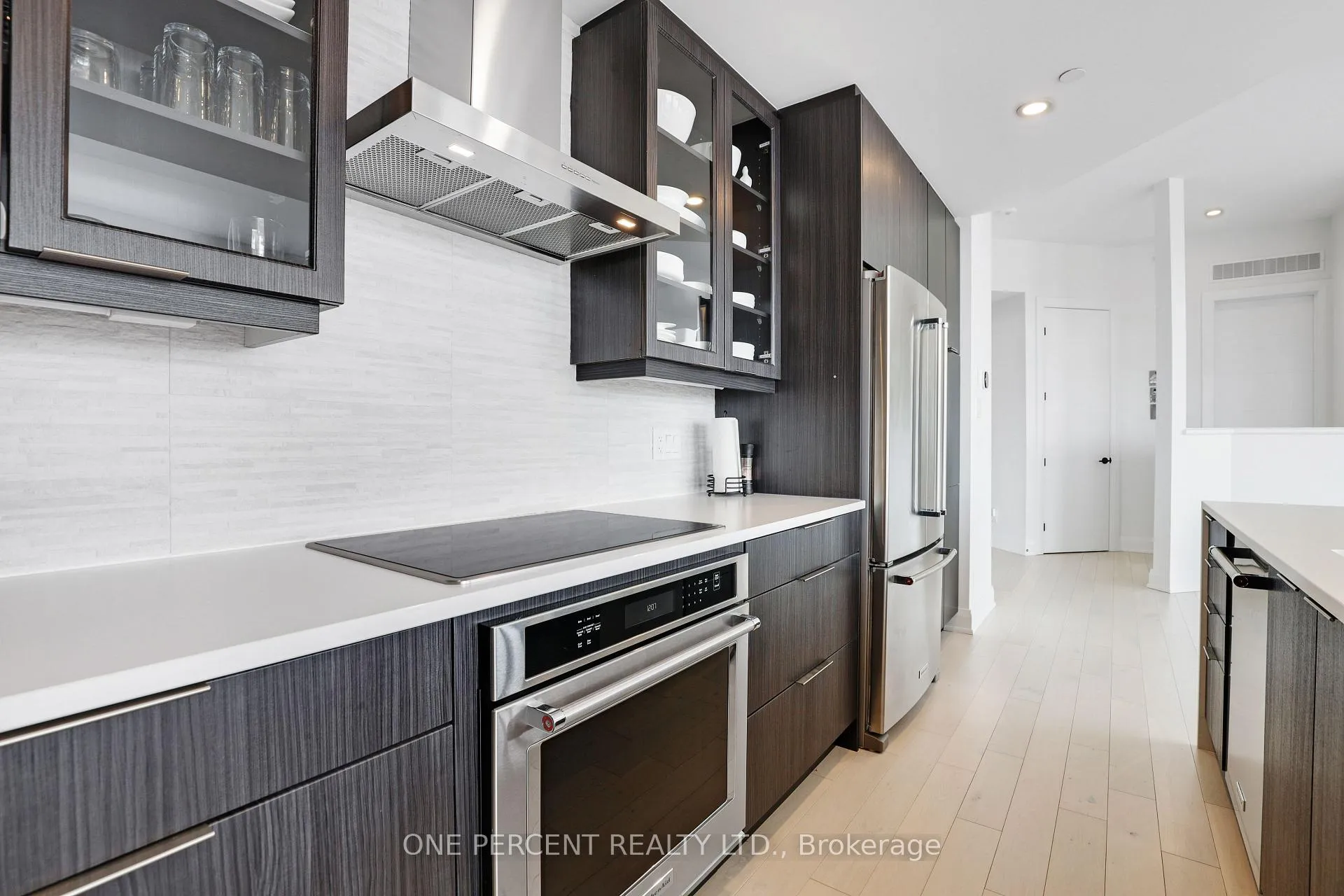 Photo 23 of Unit 15, 100 Cortile Private, Ottawa, Riverside South/Gloucester Glen — HOMEH