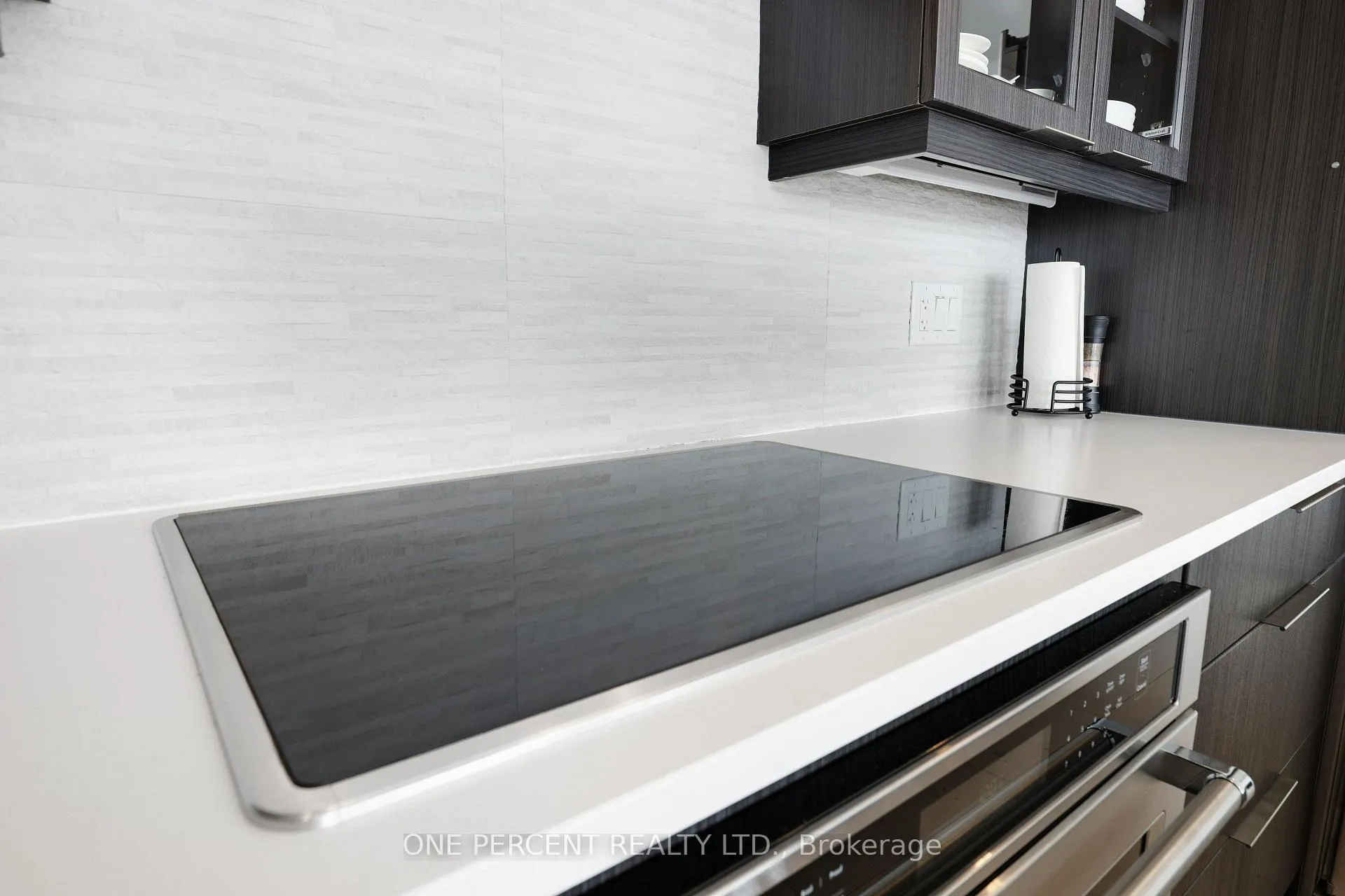 Photo 24 of Unit 15, 100 Cortile Private, Ottawa, Riverside South/Gloucester Glen — HOMEH