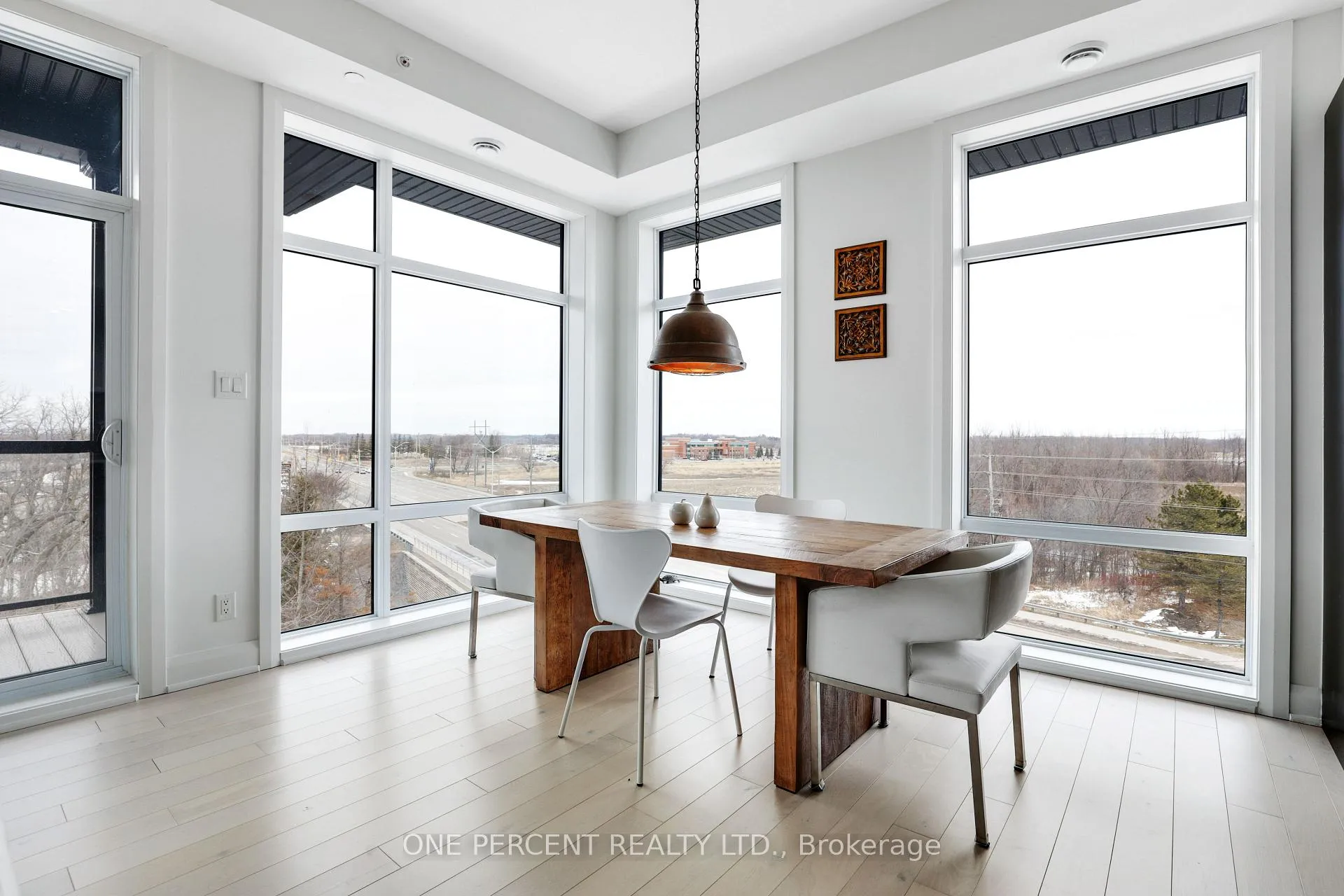 Photo 25 of Unit 15, 100 Cortile Private, Ottawa, Riverside South/Gloucester Glen — HOMEH