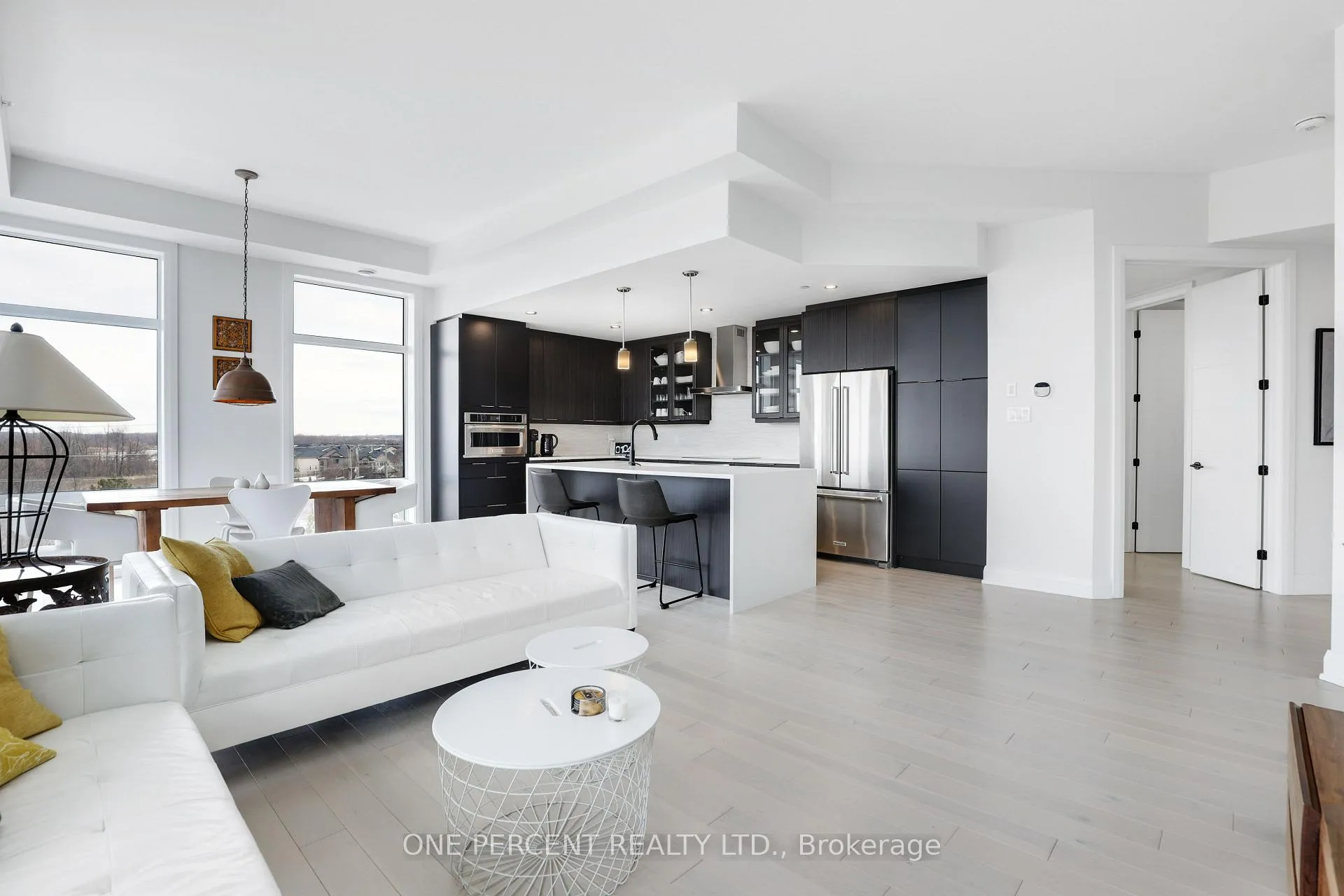 Photo 26 of Unit 15, 100 Cortile Private, Ottawa, Riverside South/Gloucester Glen — HOMEH
