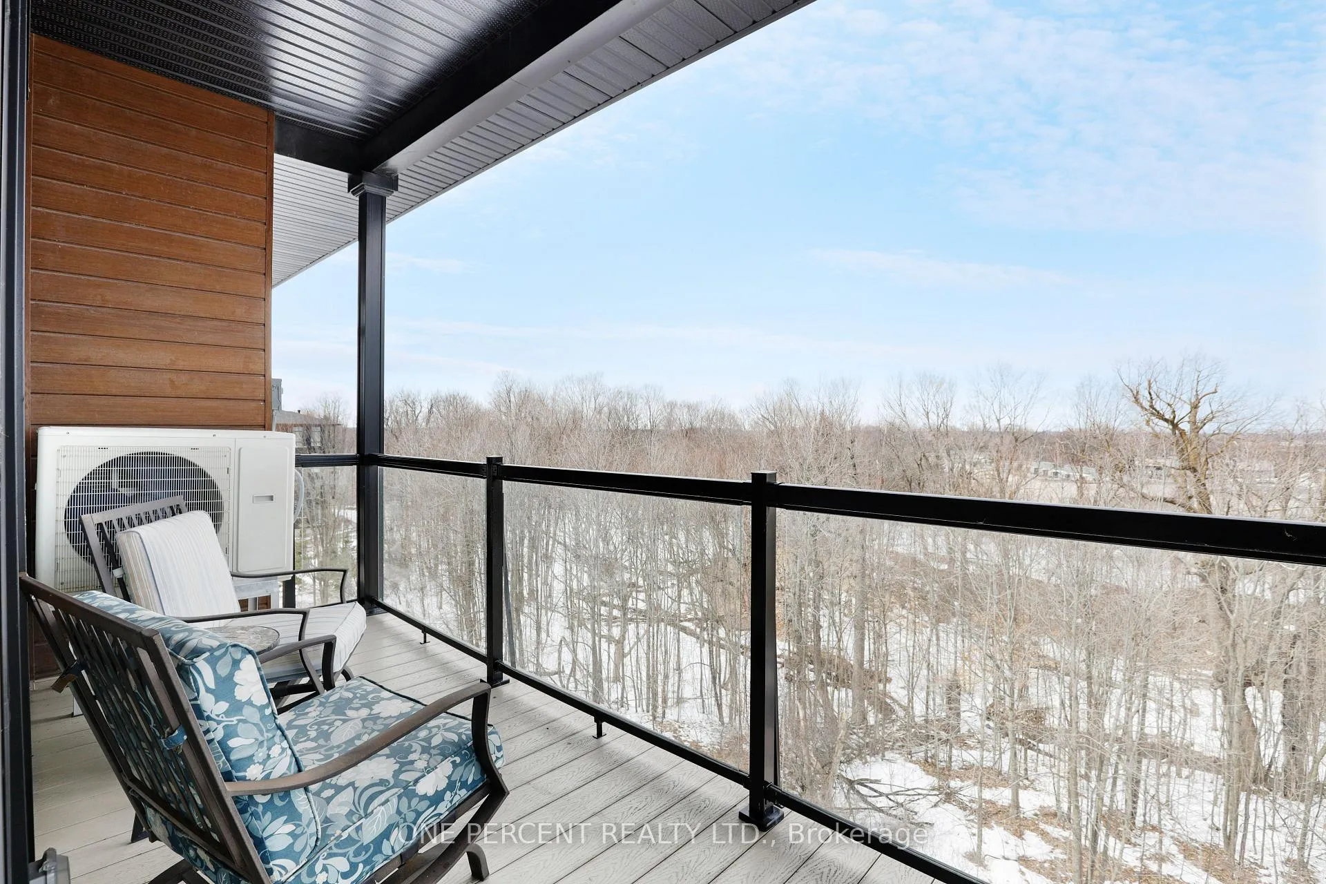 Photo 27 of Unit 15, 100 Cortile Private, Ottawa, Riverside South/Gloucester Glen — HOMEH