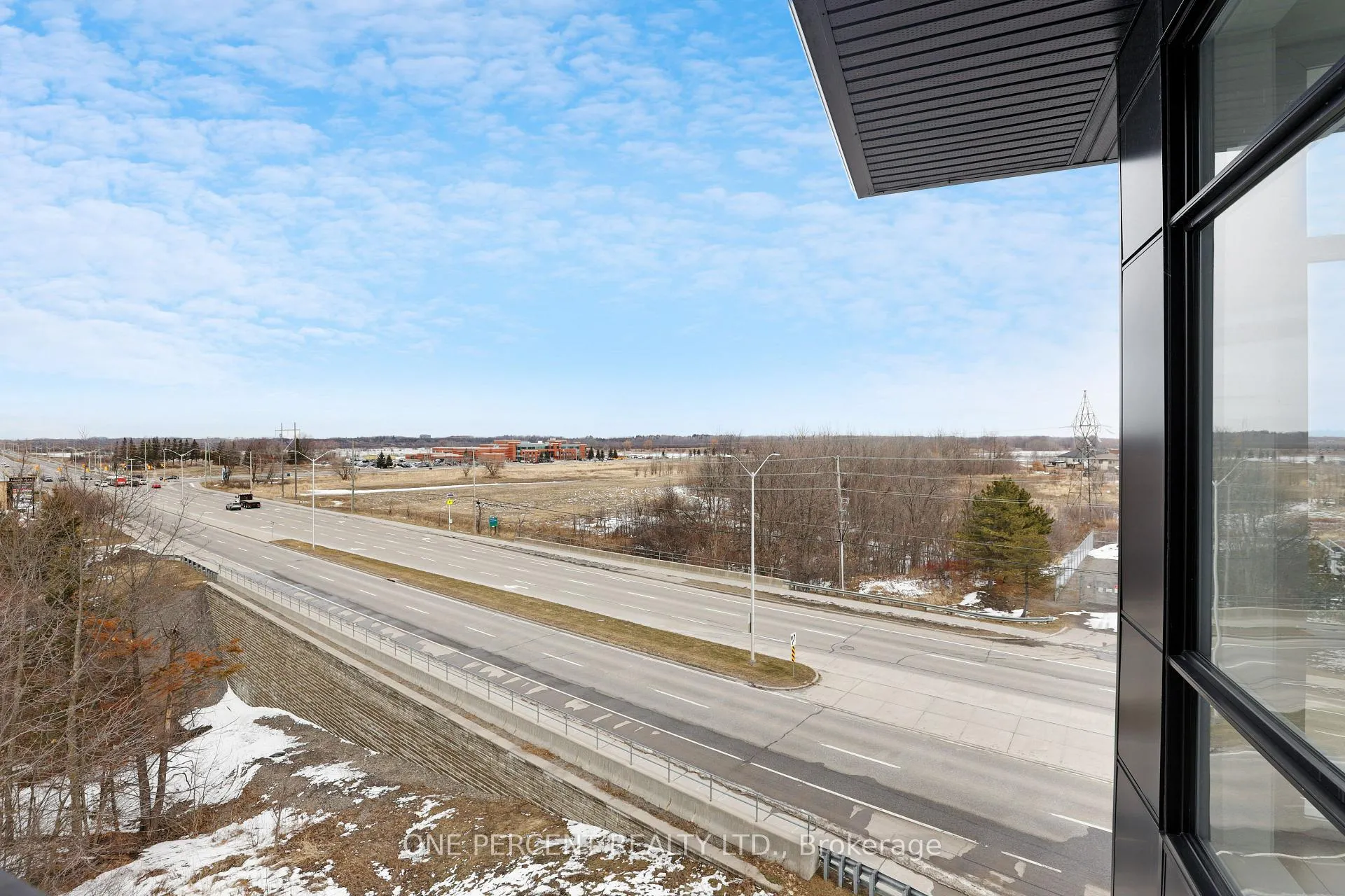 Photo 28 of Unit 15, 100 Cortile Private, Ottawa, Riverside South/Gloucester Glen — HOMEH
