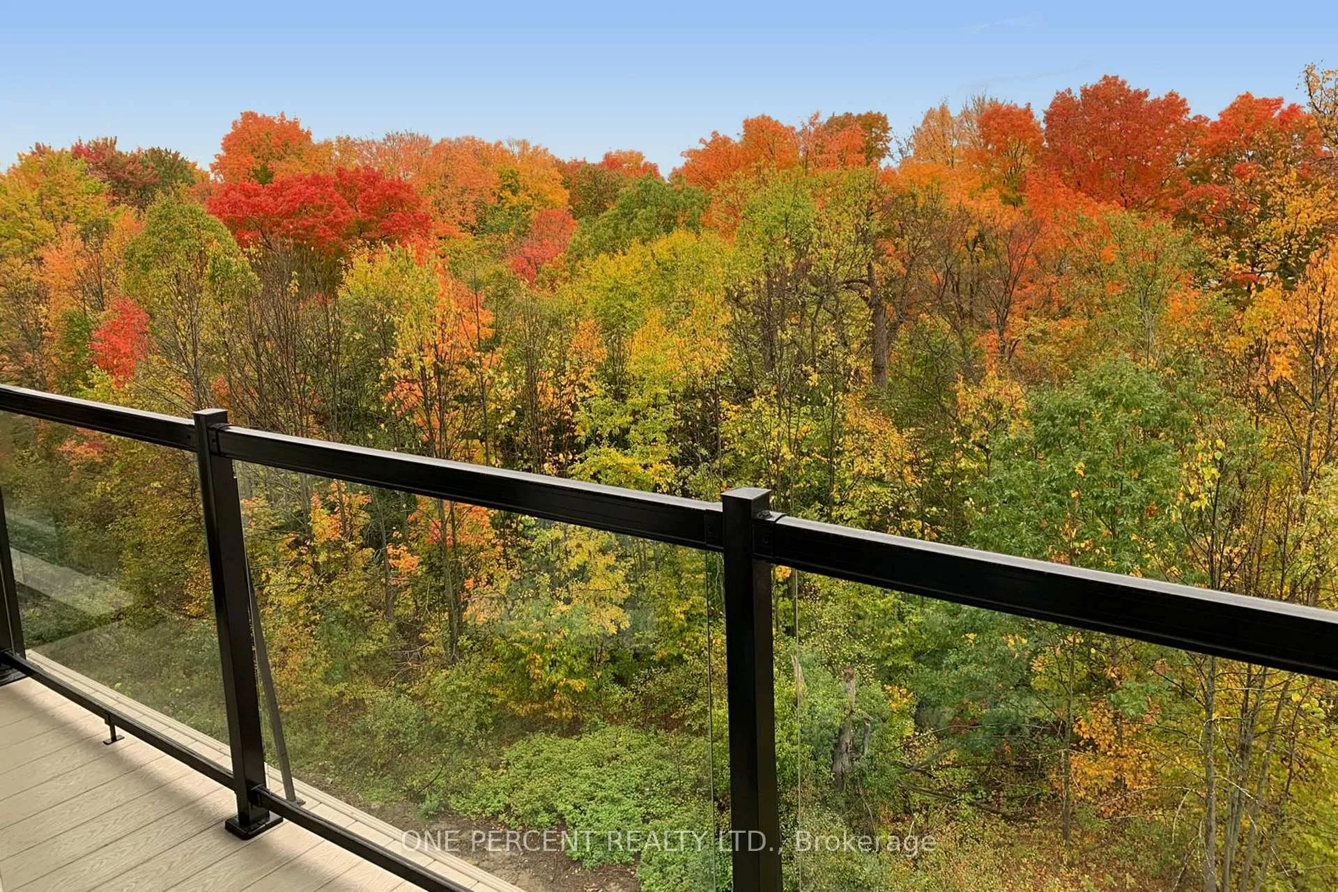 Photo 29 of Unit 15, 100 Cortile Private, Ottawa, Riverside South/Gloucester Glen — HOMEH