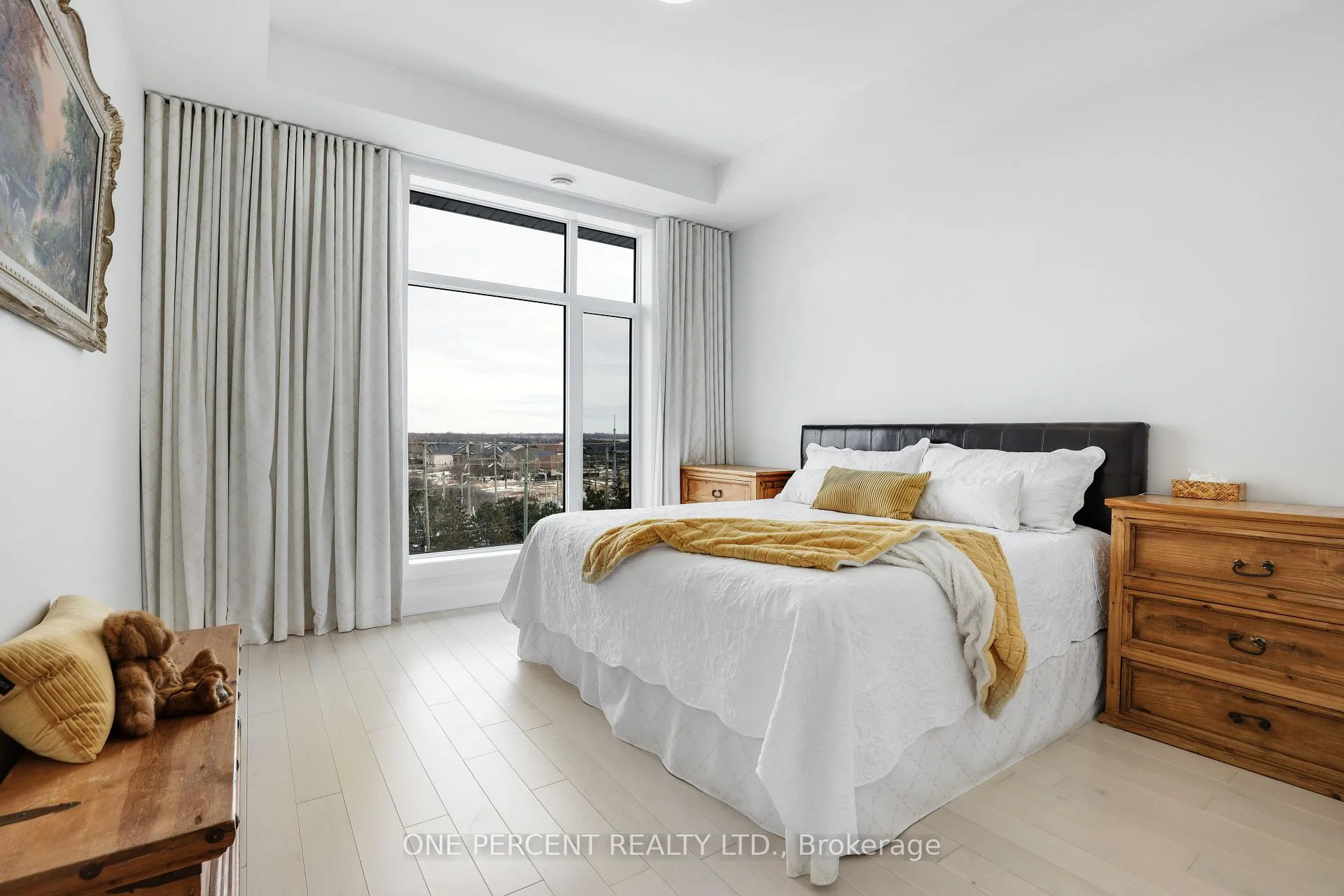 Photo 30 of Unit 15, 100 Cortile Private, Ottawa, Riverside South/Gloucester Glen — HOMEH
